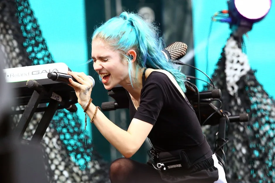 grimes-e-w-interview-940.jpg