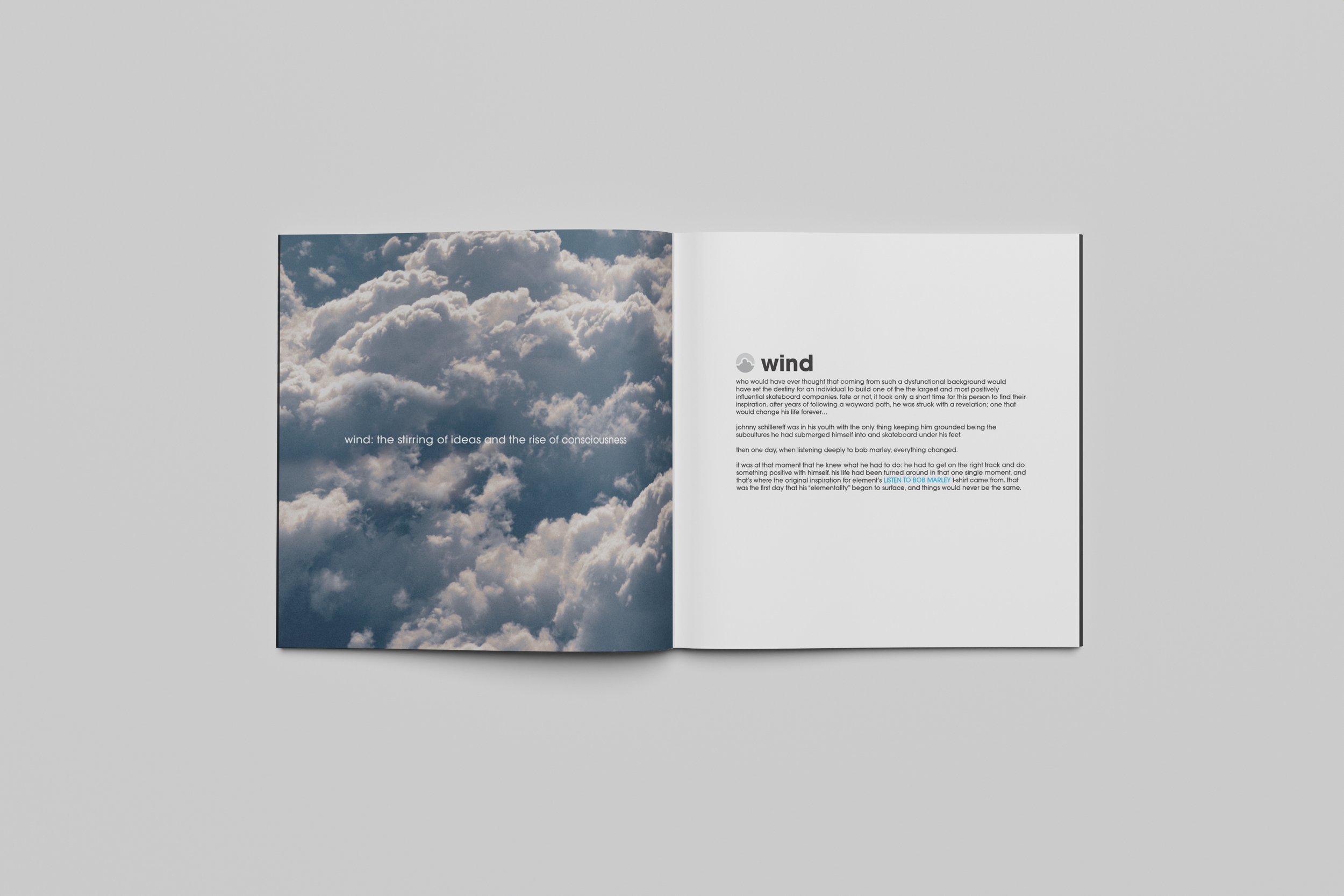 spread-03.JPG