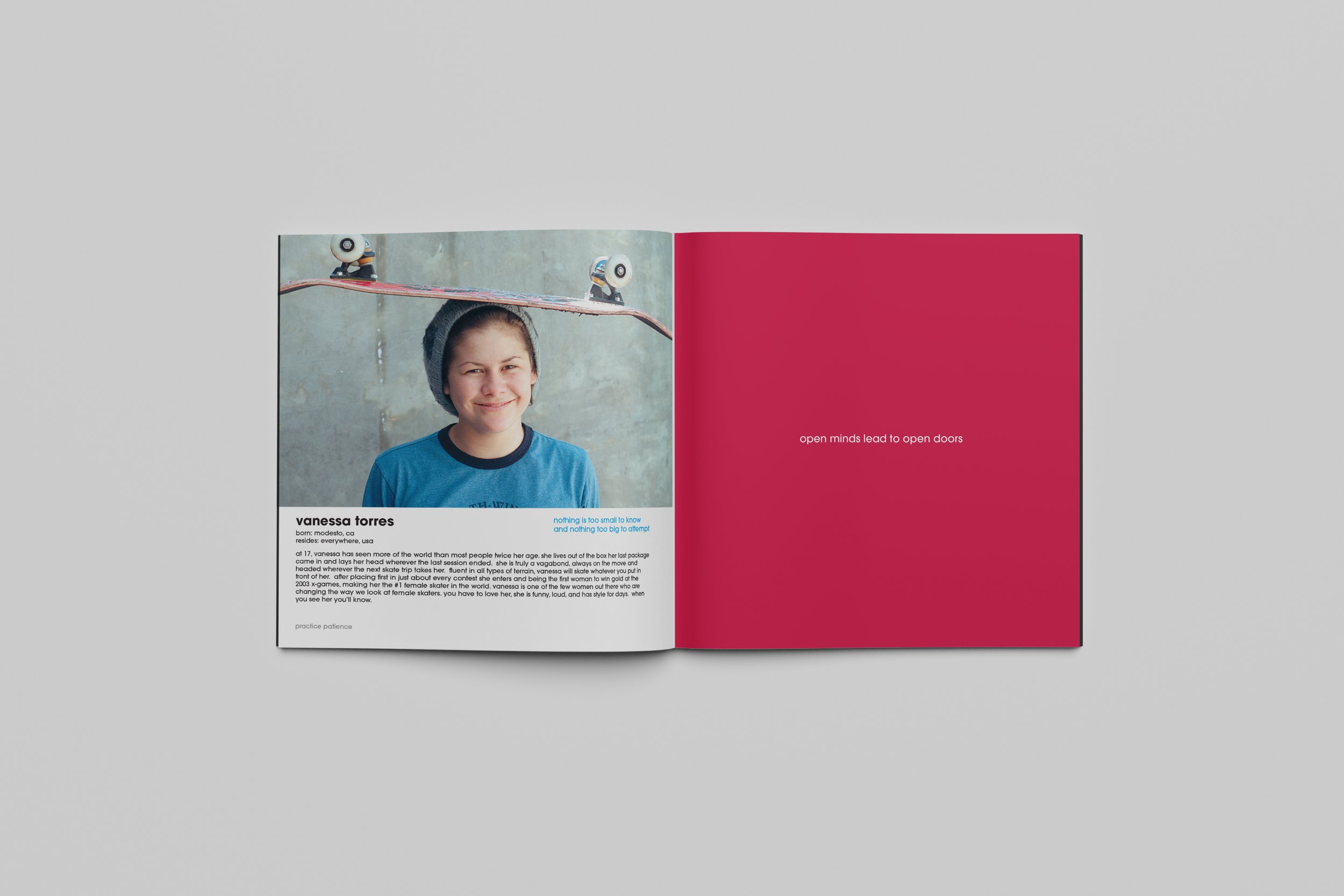 spread-13.JPG