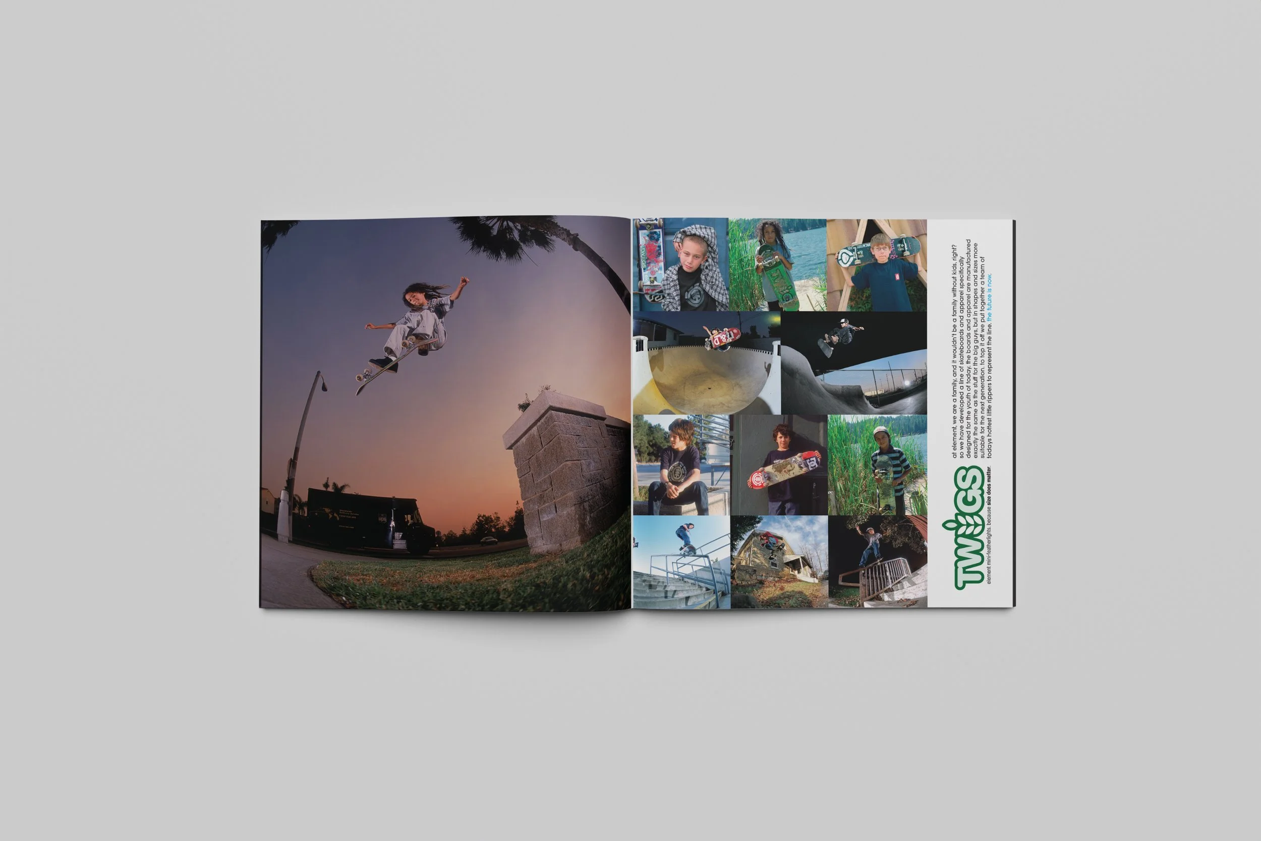 spread-15.JPG
