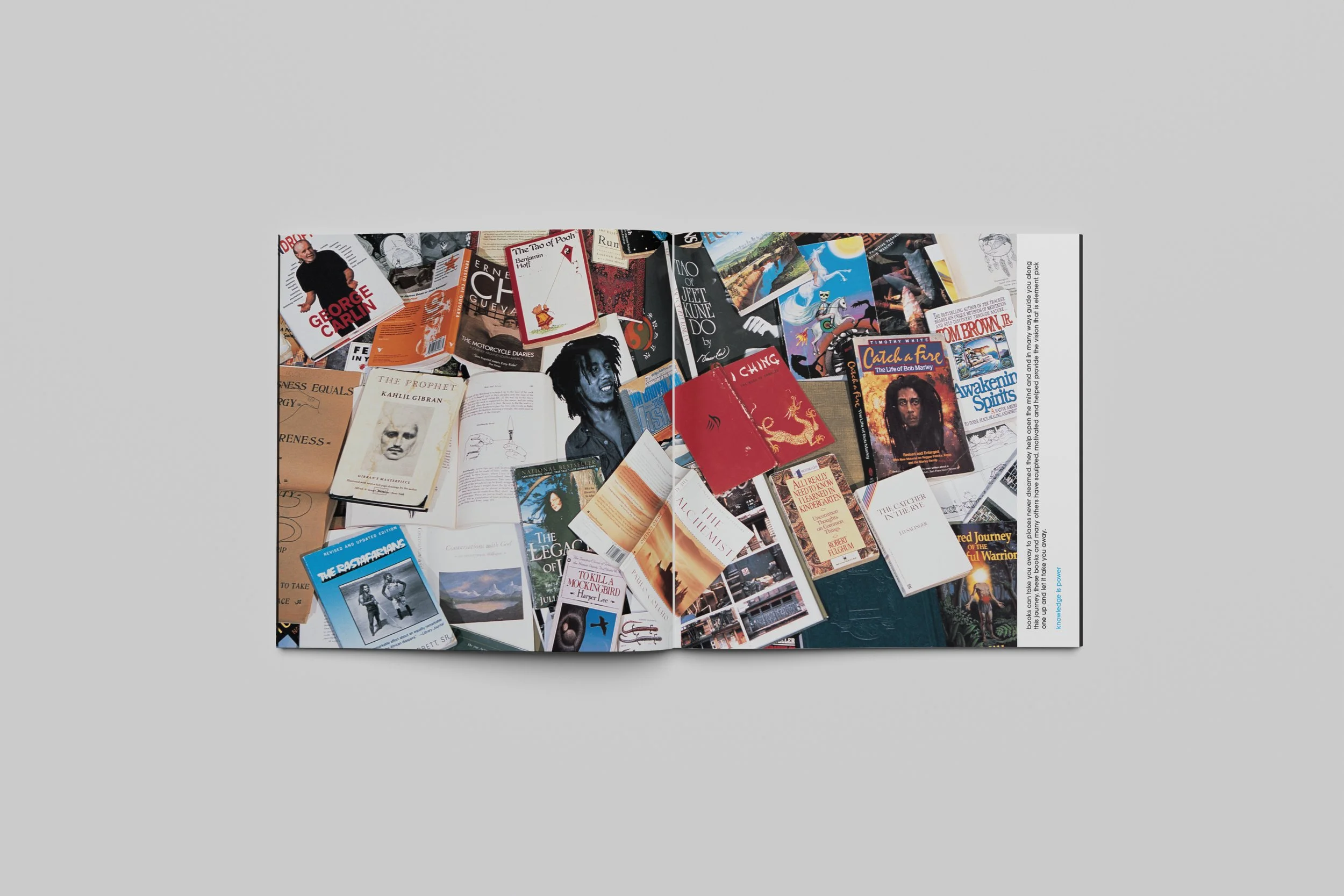 spread-14.JPG