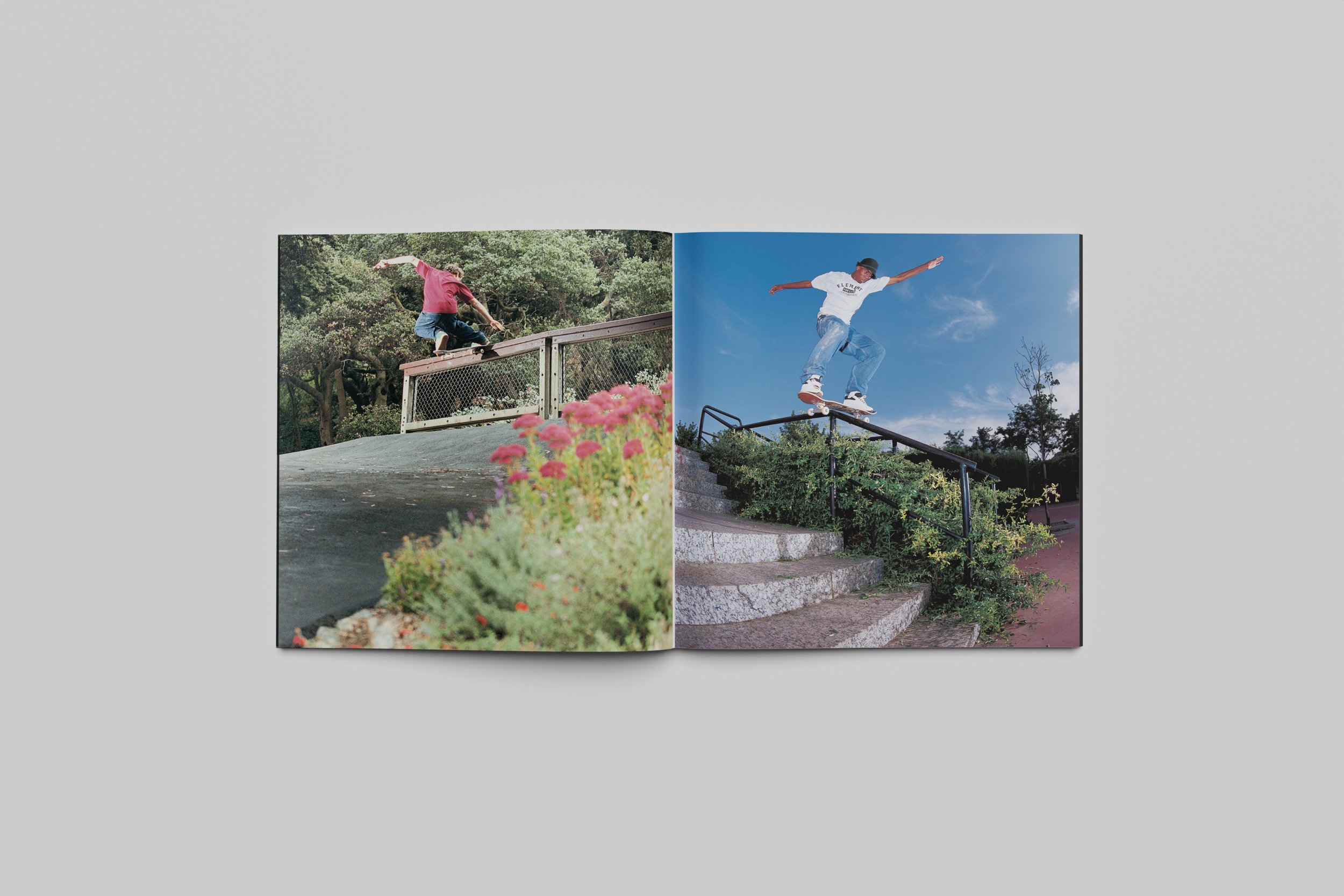 spread-16.JPG