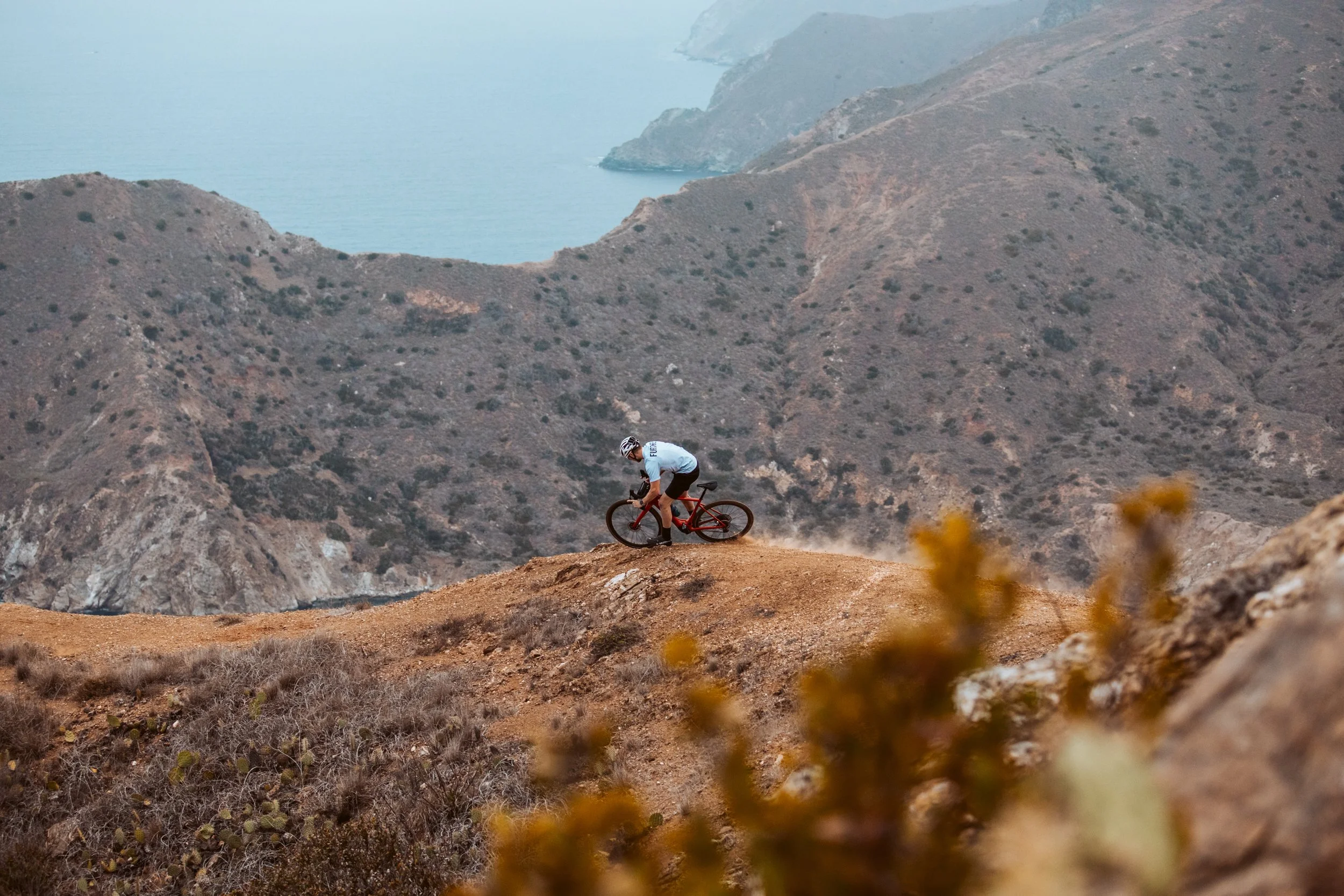 UAG_CADENCE_JUSSIOKSANEN-4310.jpg