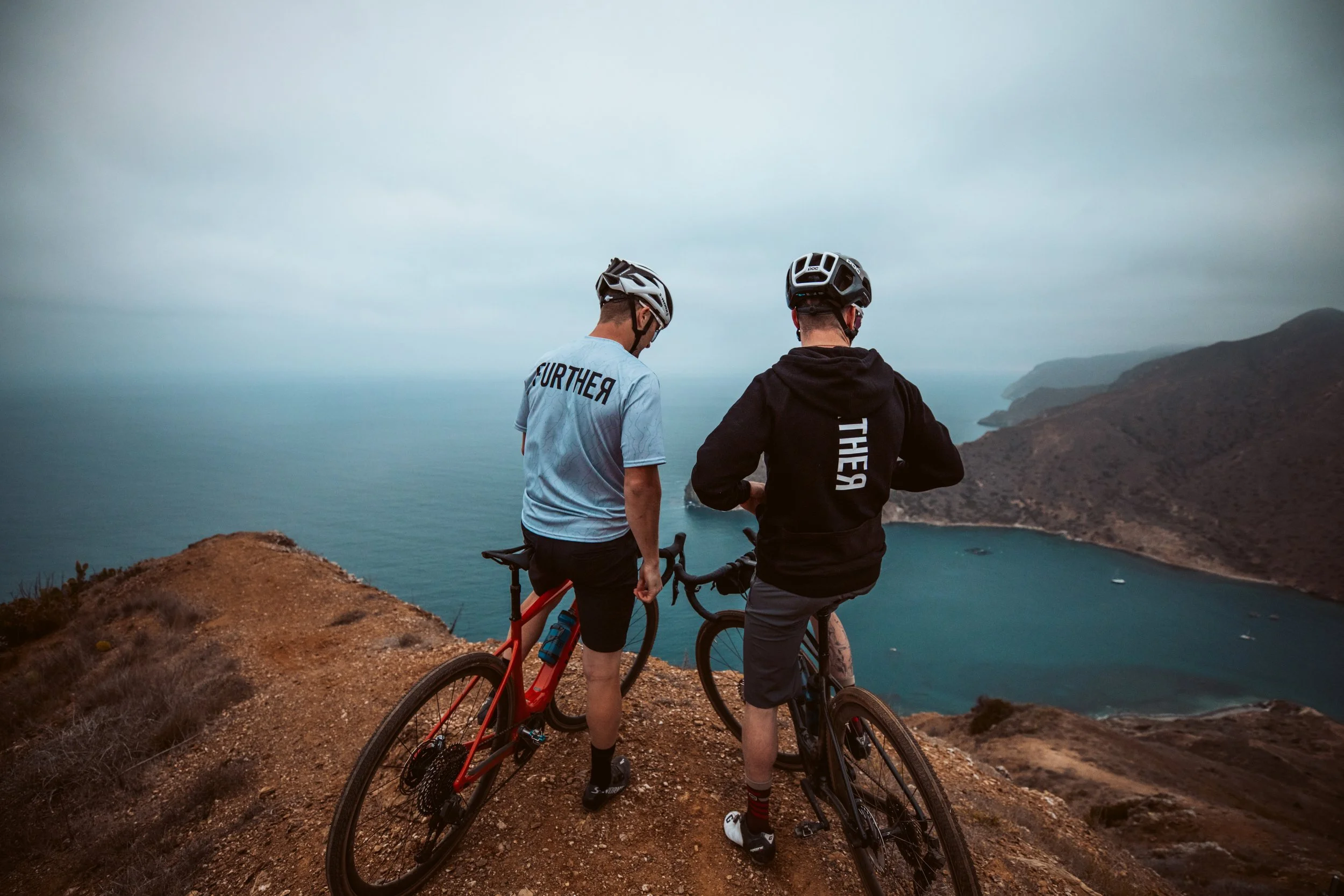 UAG_CADENCE_JUSSIOKSANEN-4357.jpg