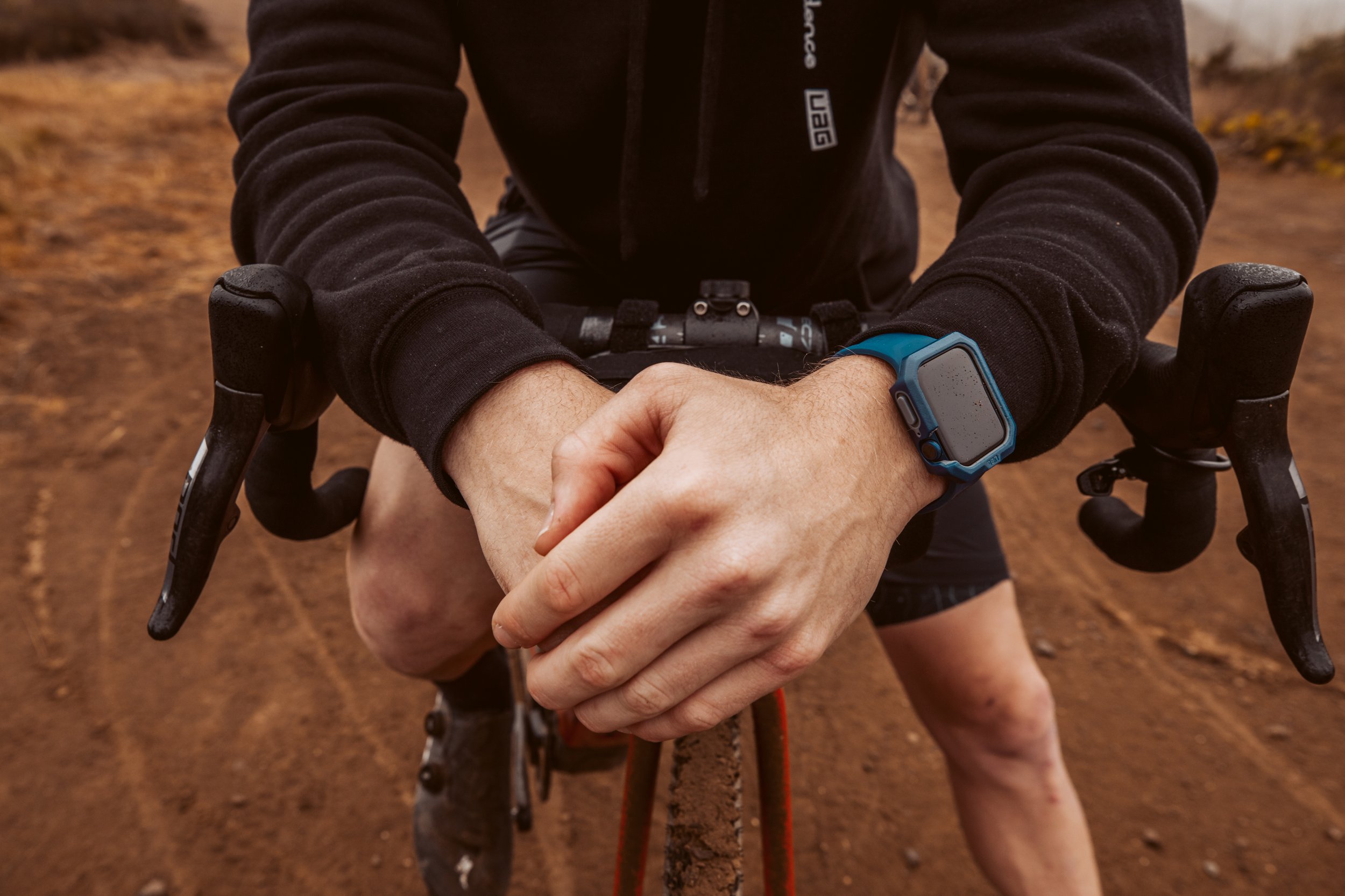 UAG_CADENCE_JUSSIOKSANEN-4624.jpg