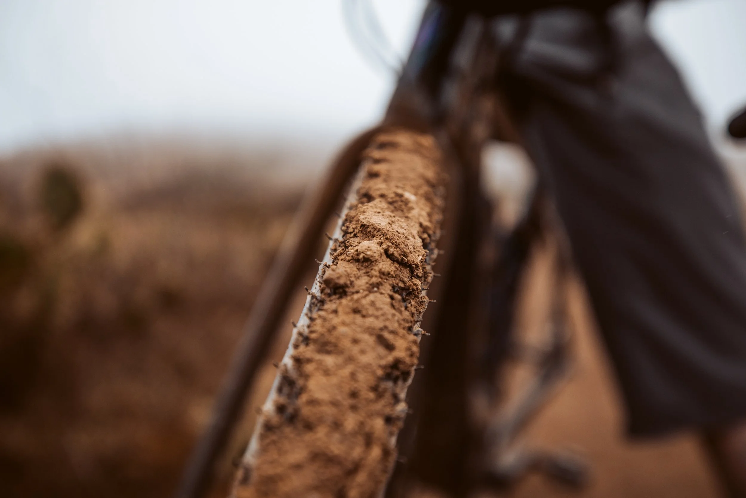 UAG_CADENCE_JUSSIOKSANEN-4630.jpg