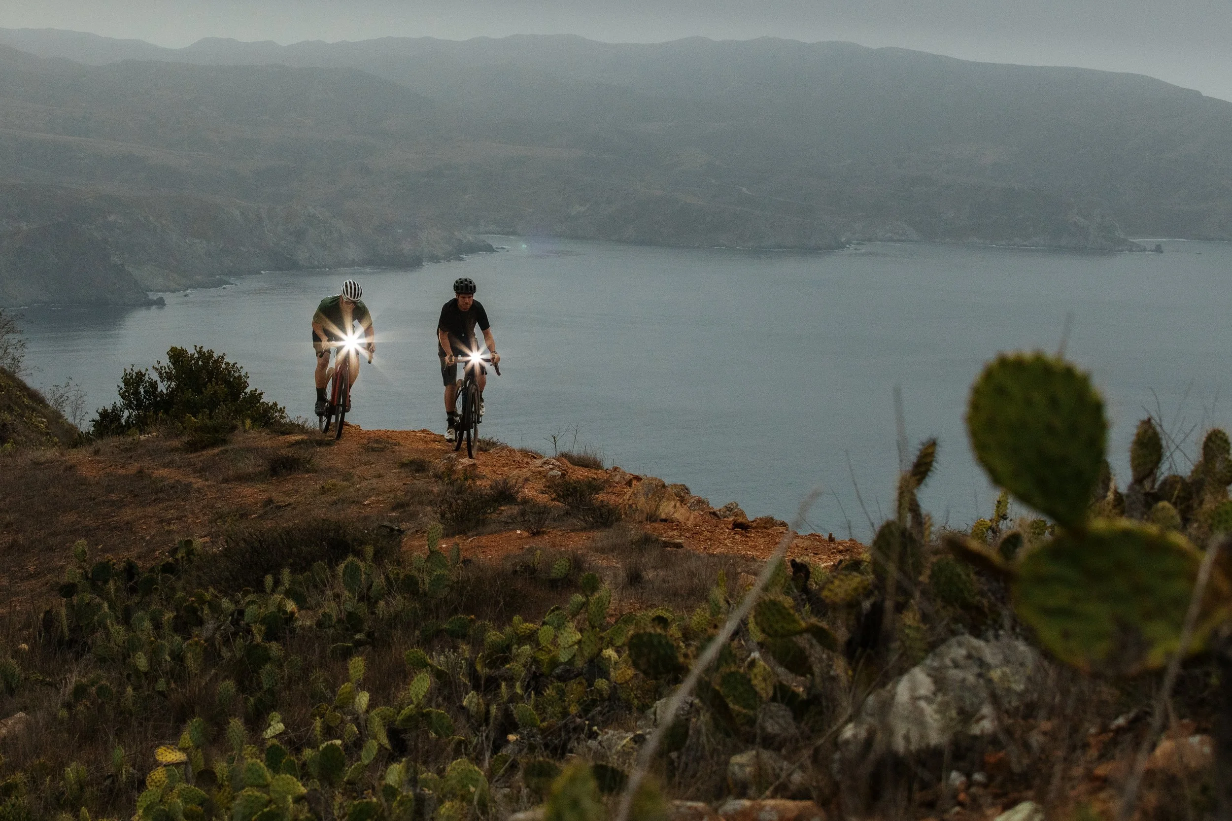 UAG_CADENCE_JUSSIOKSANEN-6186.jpg