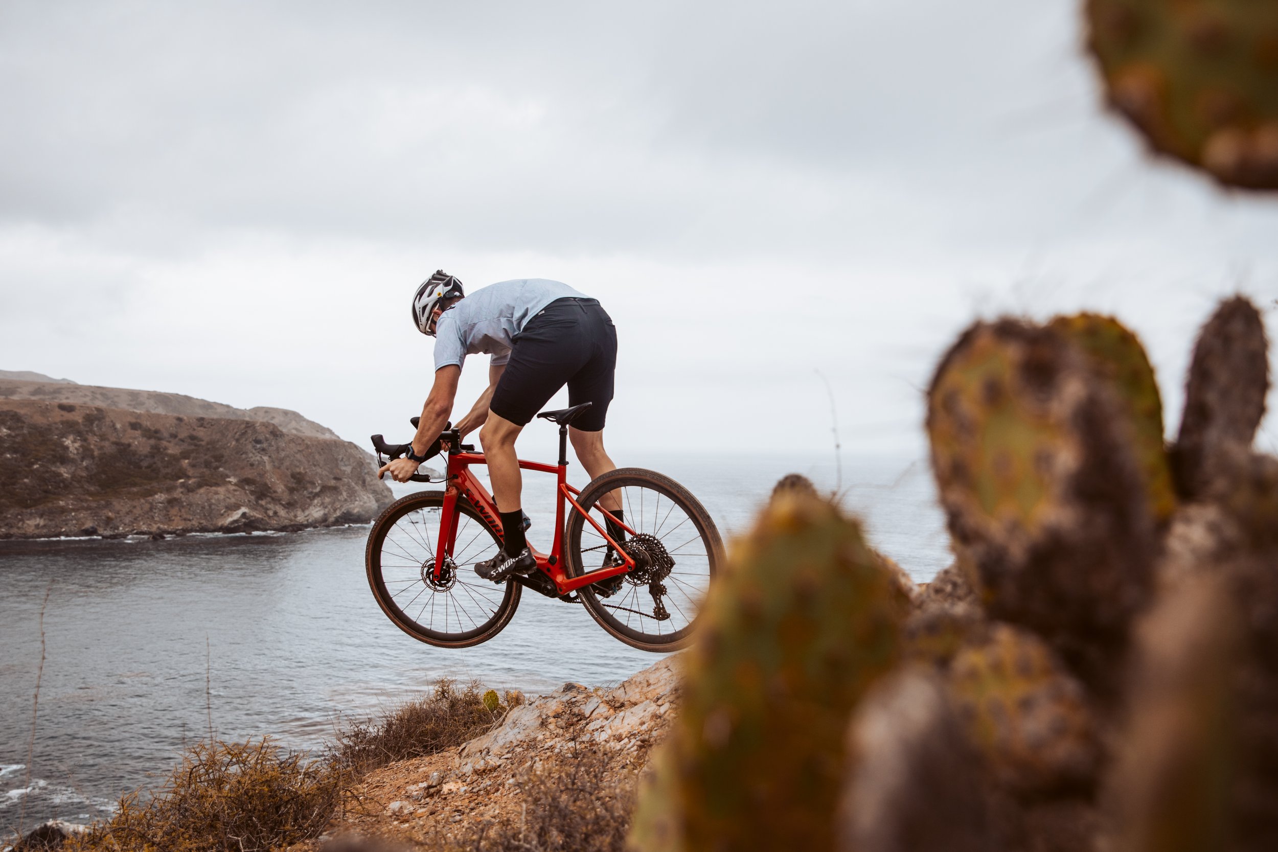 UAG_CADENCE_JUSSIOKSANEN-4829.jpg