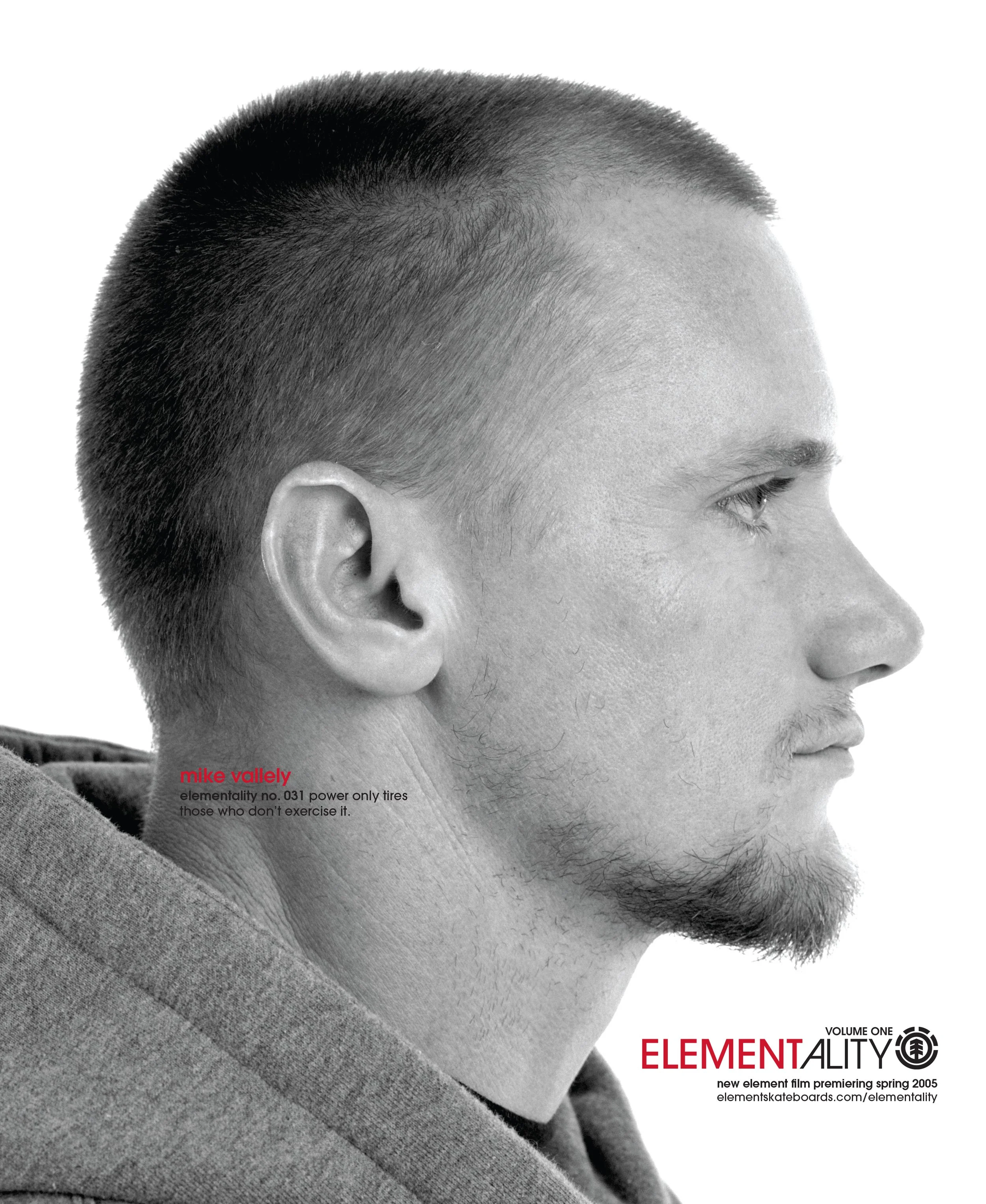 ELEMENTALITY-SINGLE-MIKE.jpg