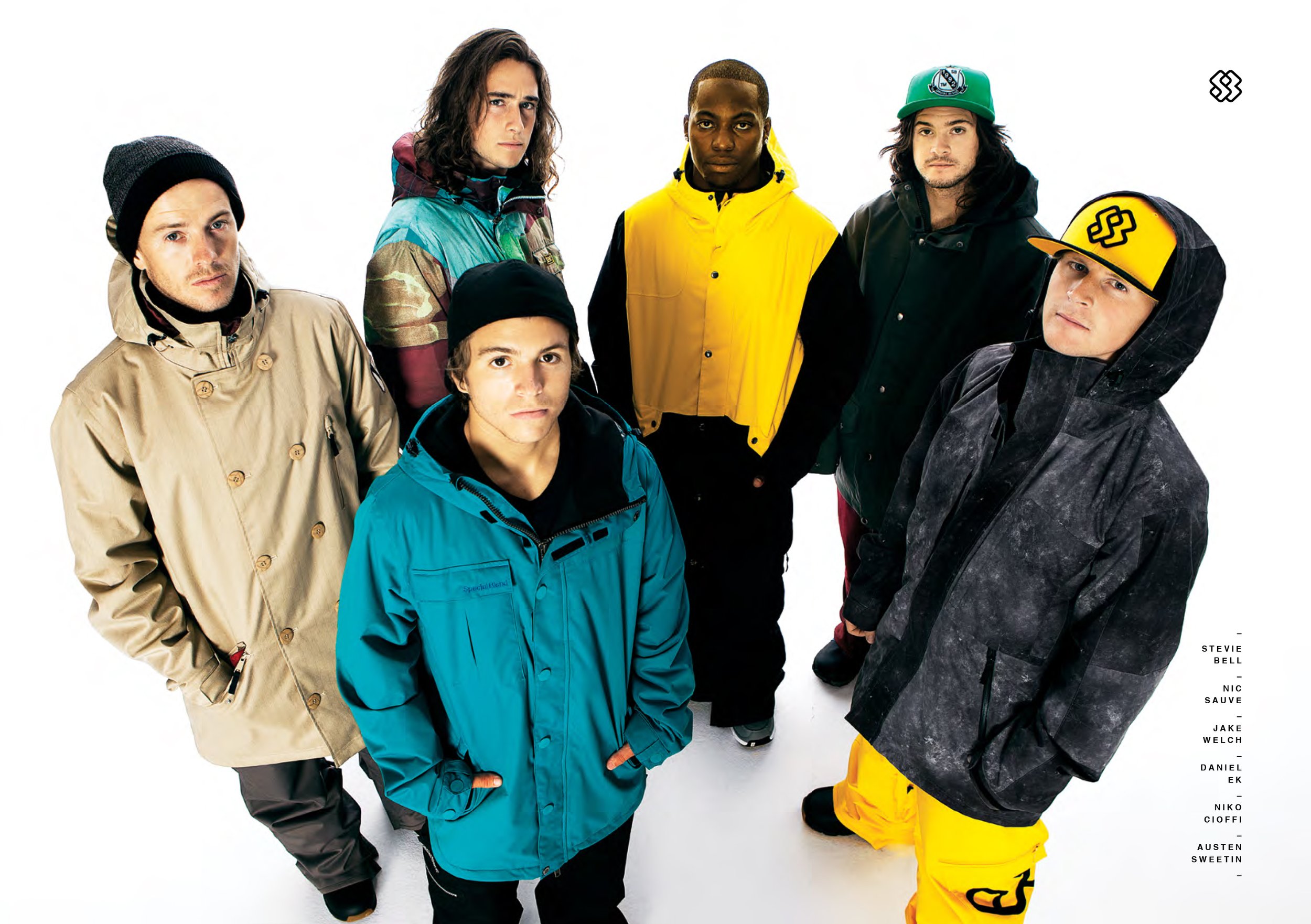 2013-SB-Catalog-Final-lowres-3.jpg