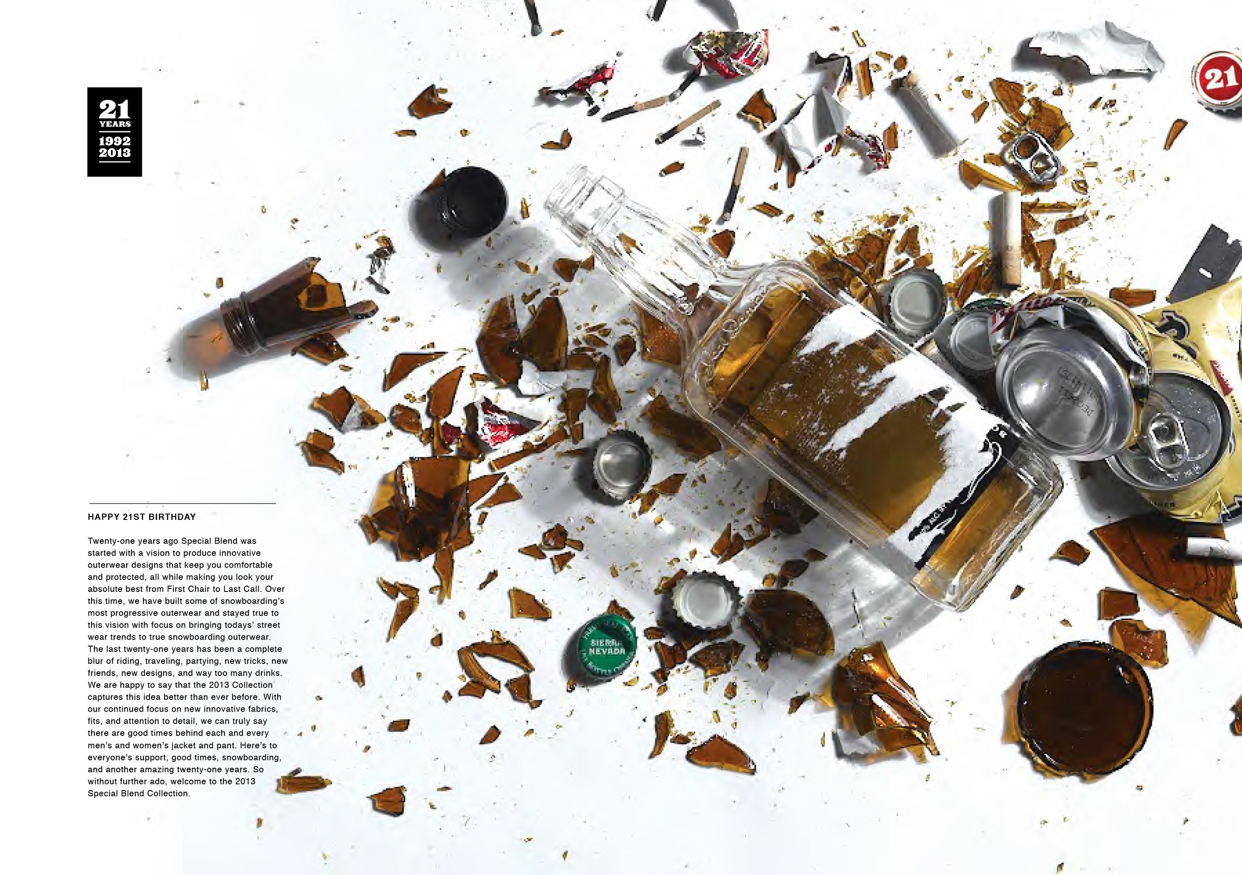 2013-SB-Catalog-Final-lowres-2.jpg