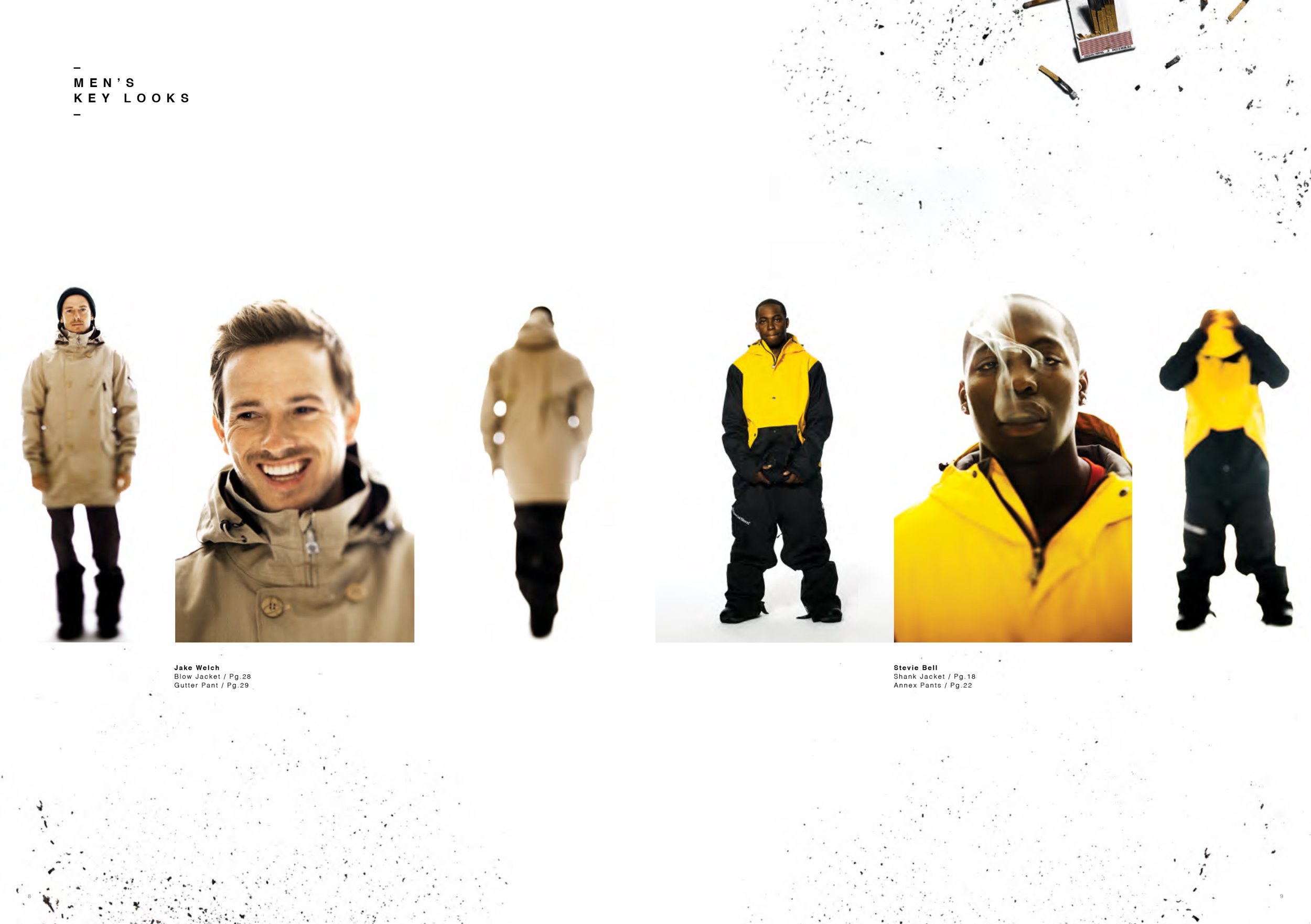 2013-SB-Catalog-Final-lowres-5.jpg
