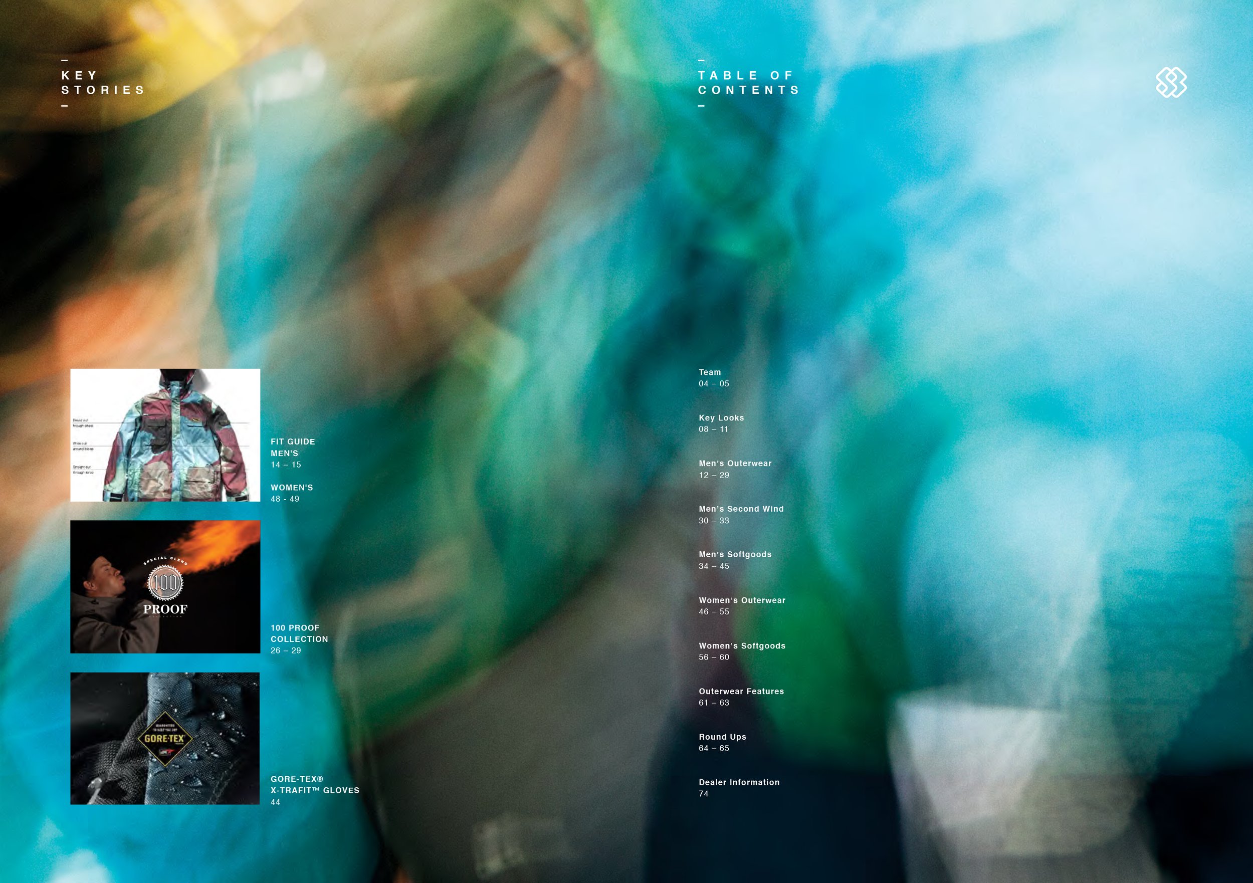 2013-SB-Catalog-Final-lowres-4.jpg