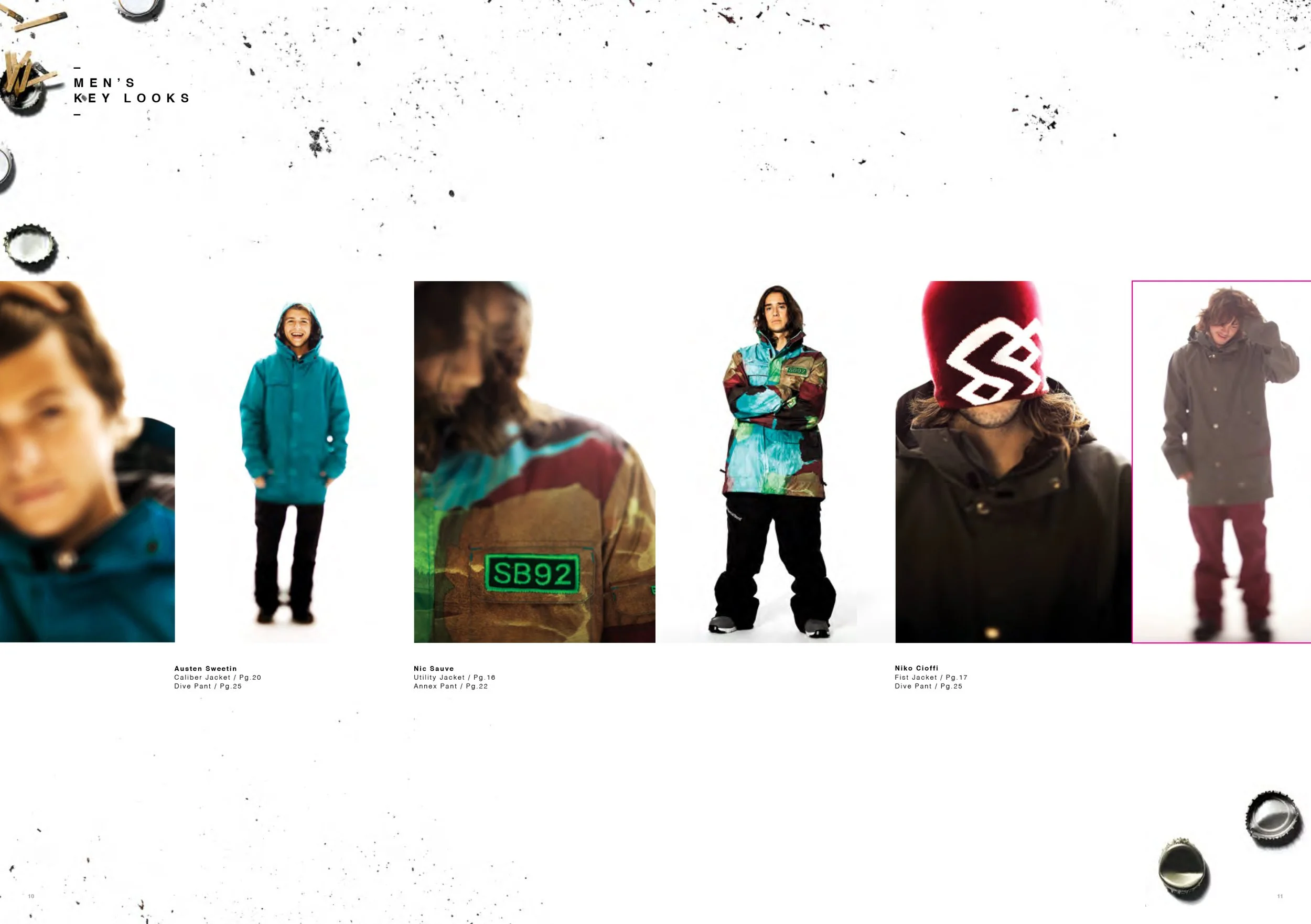 2013-SB-Catalog-Final-lowres-6.jpg