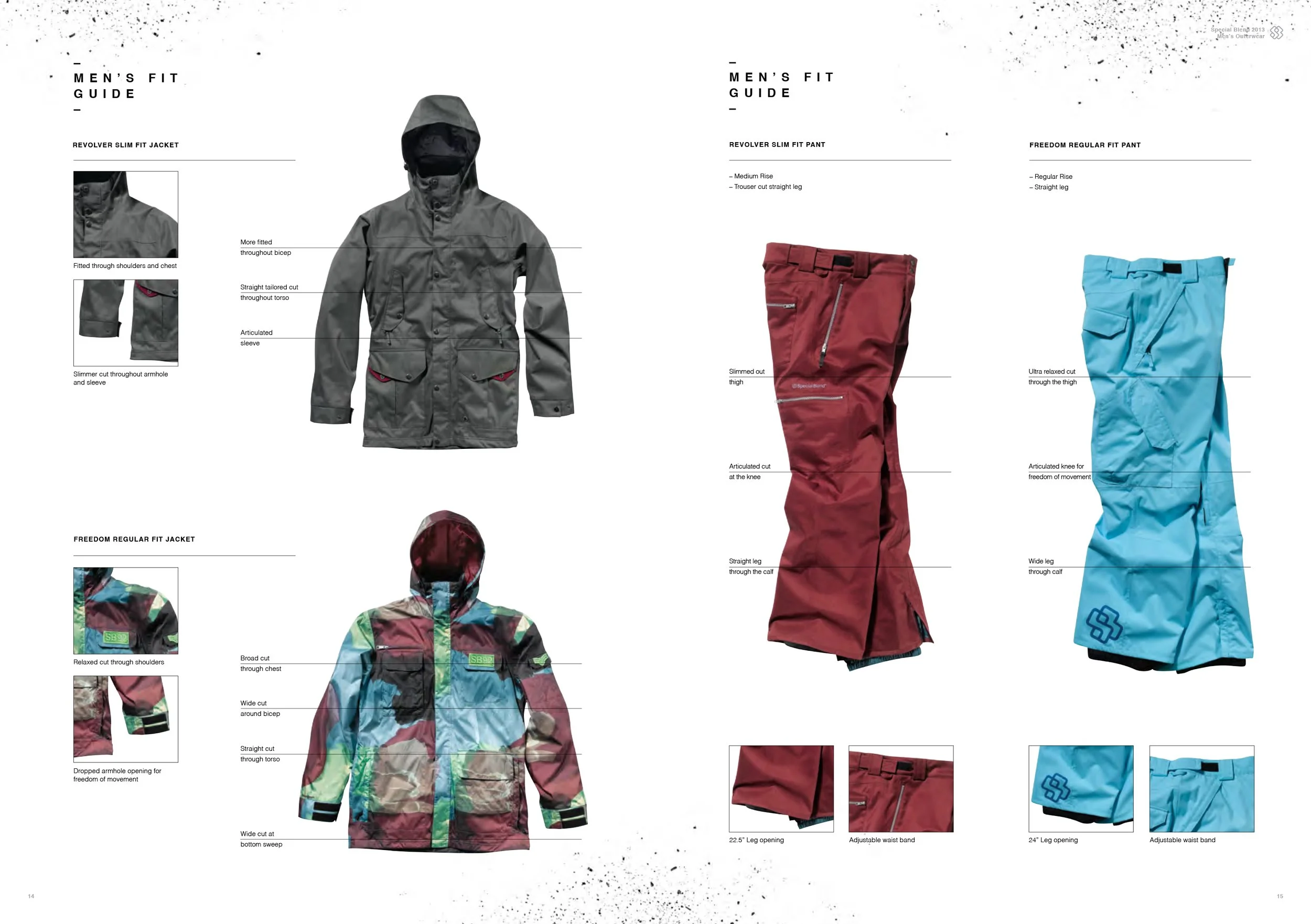 2013-SB-Catalog-Final-lowres-8.jpg