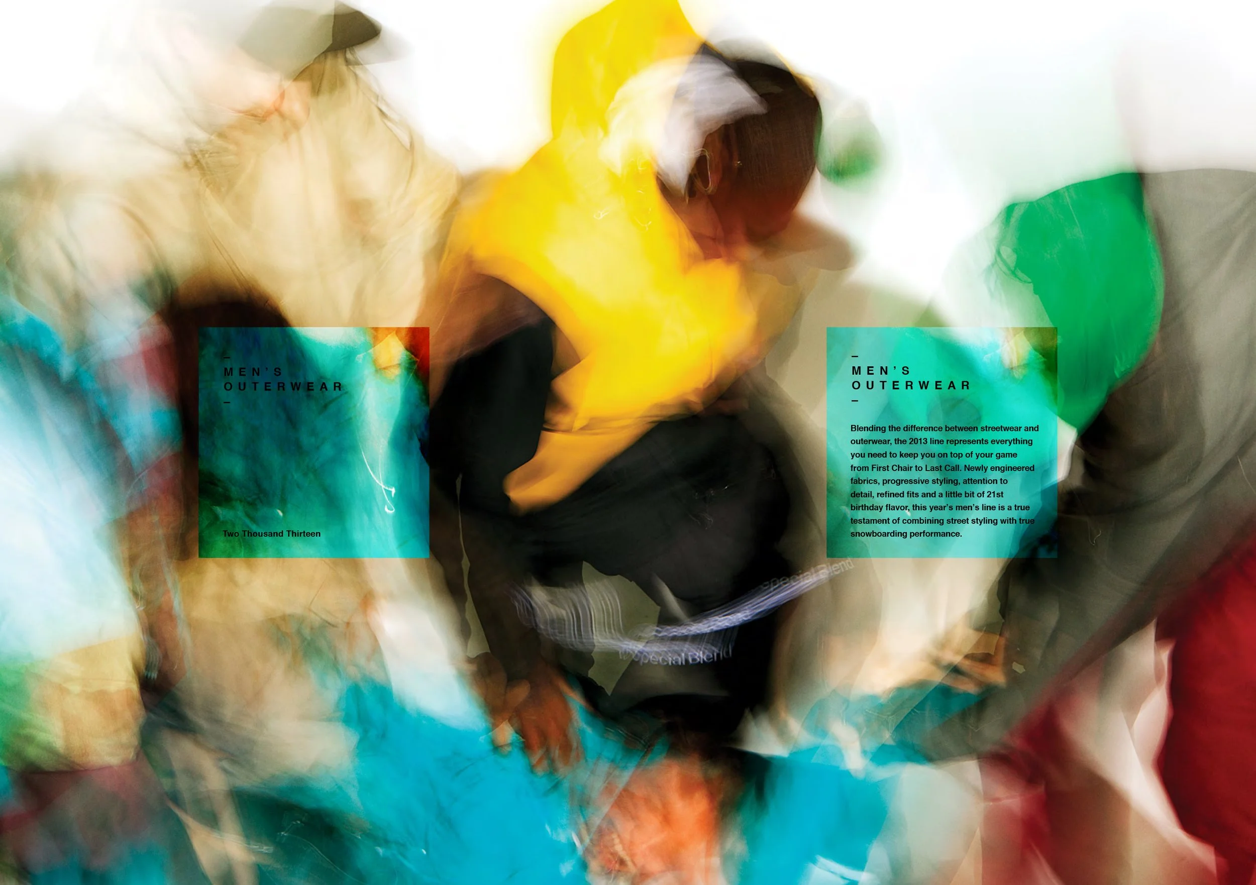 2013-SB-Catalog-Final-lowres-7.jpg