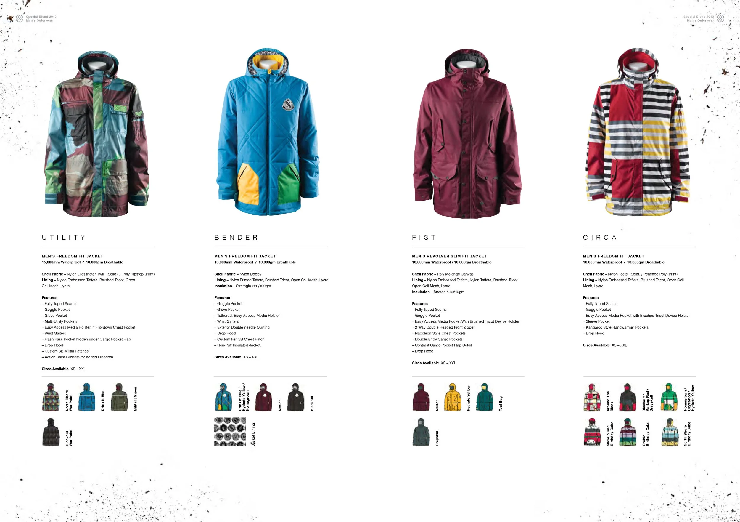 2013-SB-Catalog-Final-lowres-9.jpg