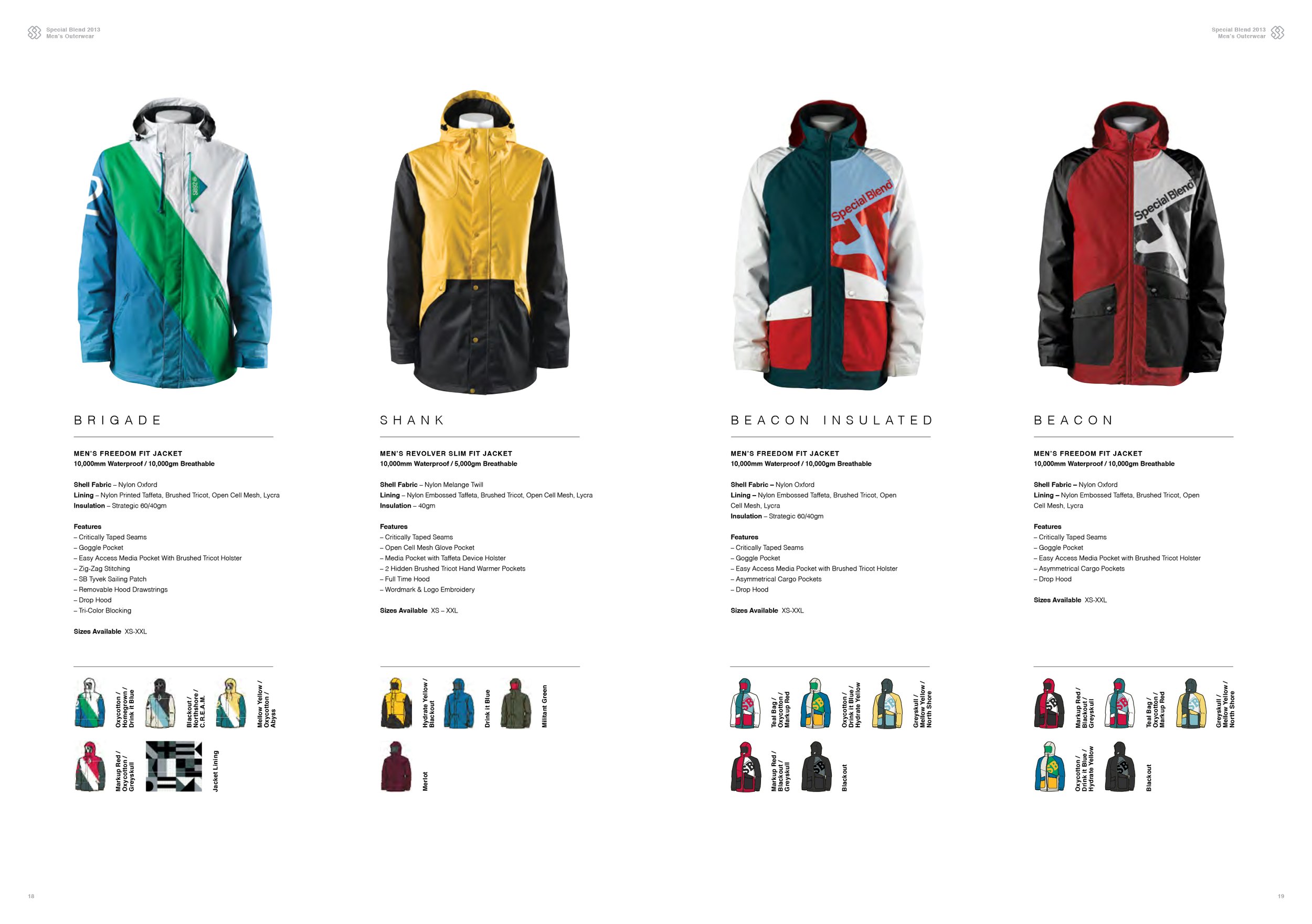 2013-SB-Catalog-Final-lowres-10.jpg
