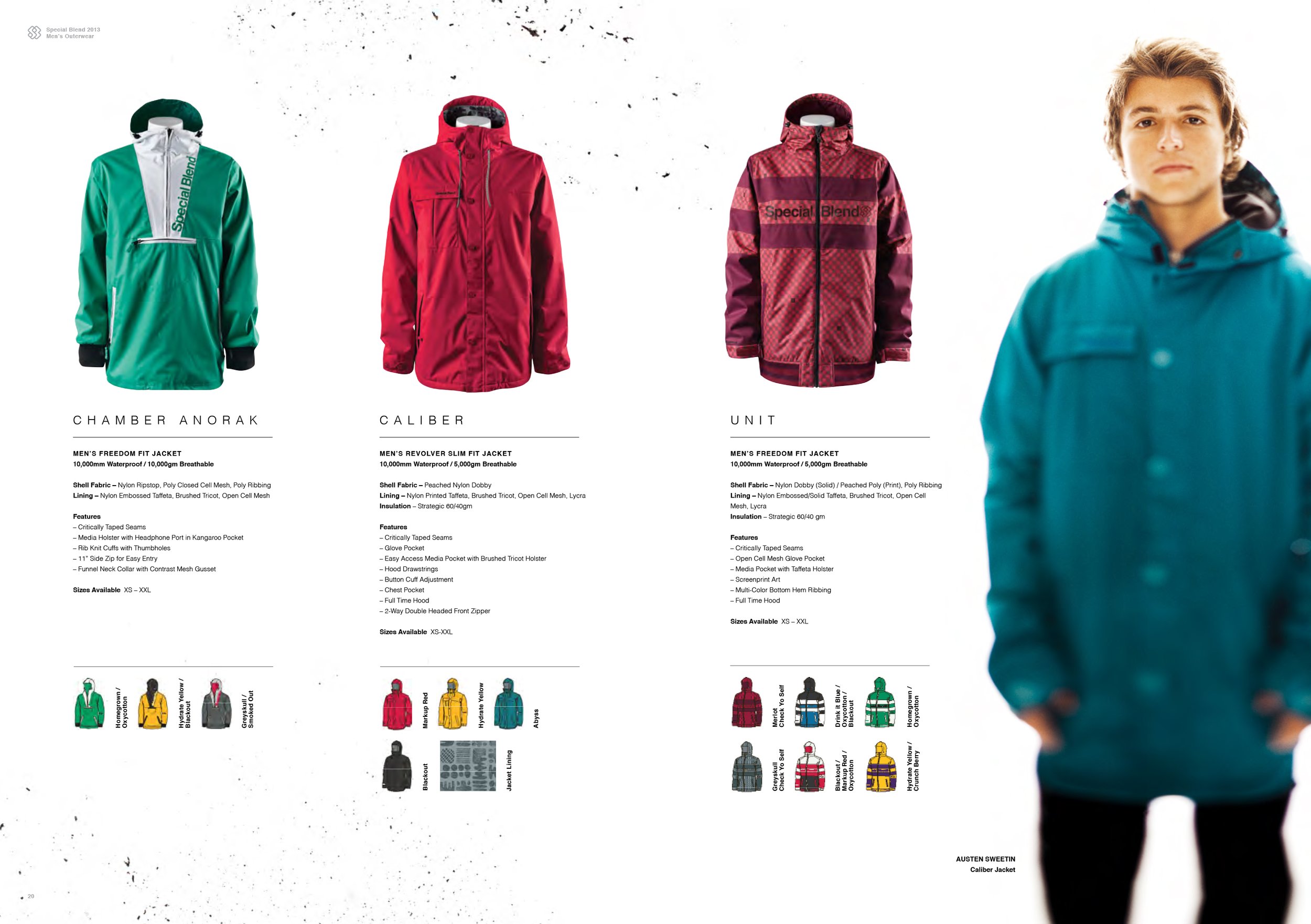 2013-SB-Catalog-Final-lowres-11.jpg