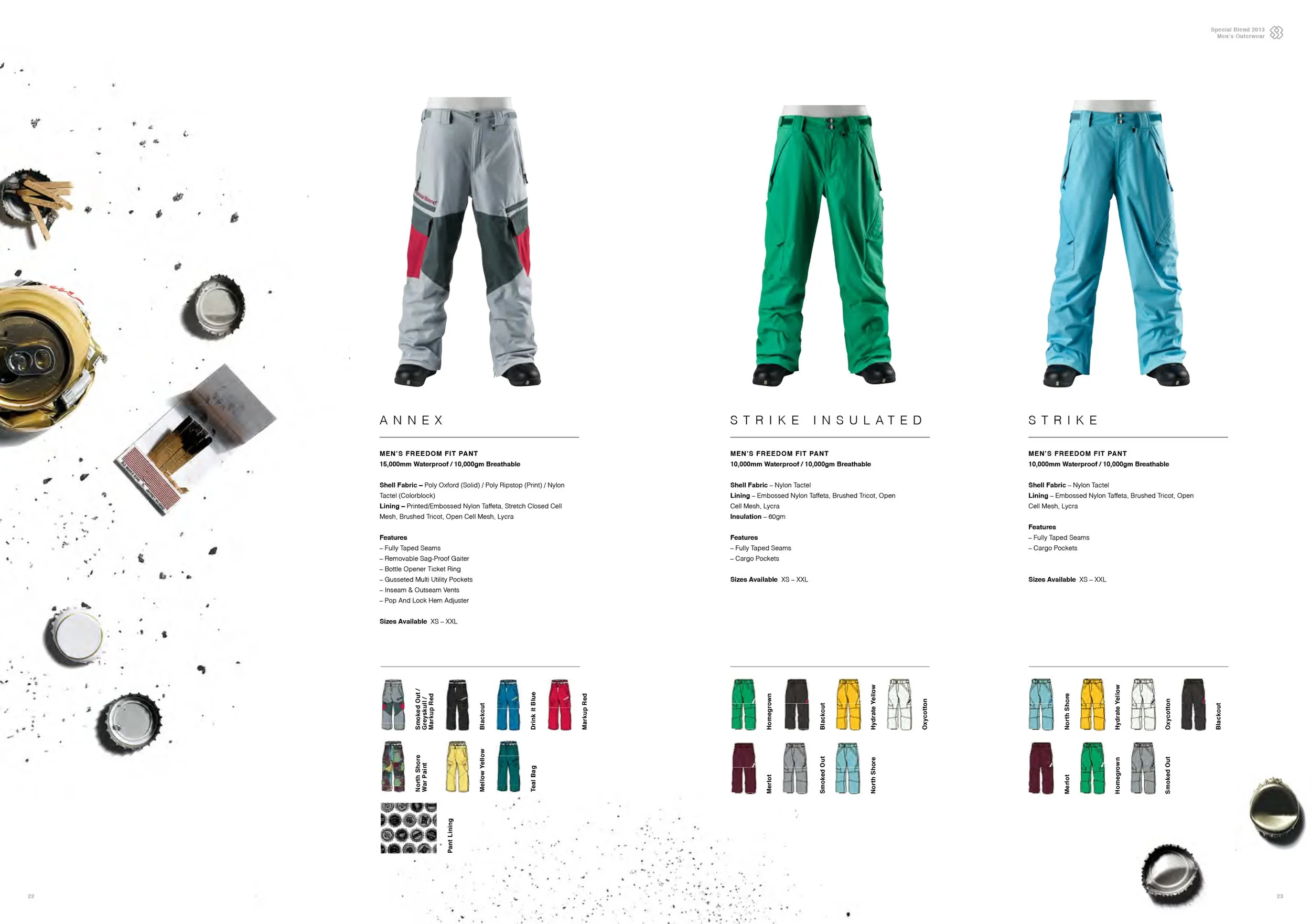 2013-SB-Catalog-Final-lowres-12.jpg