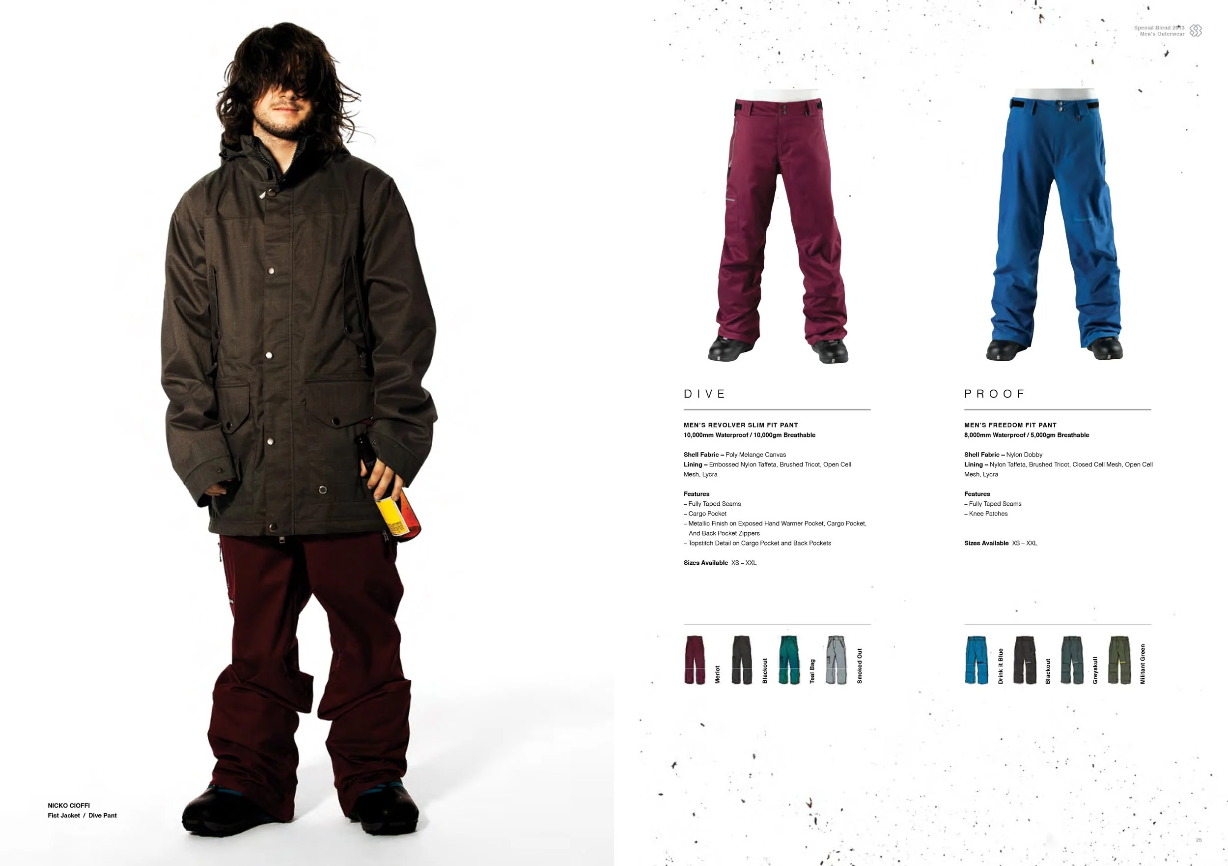 2013-SB-Catalog-Final-lowres-13.jpg