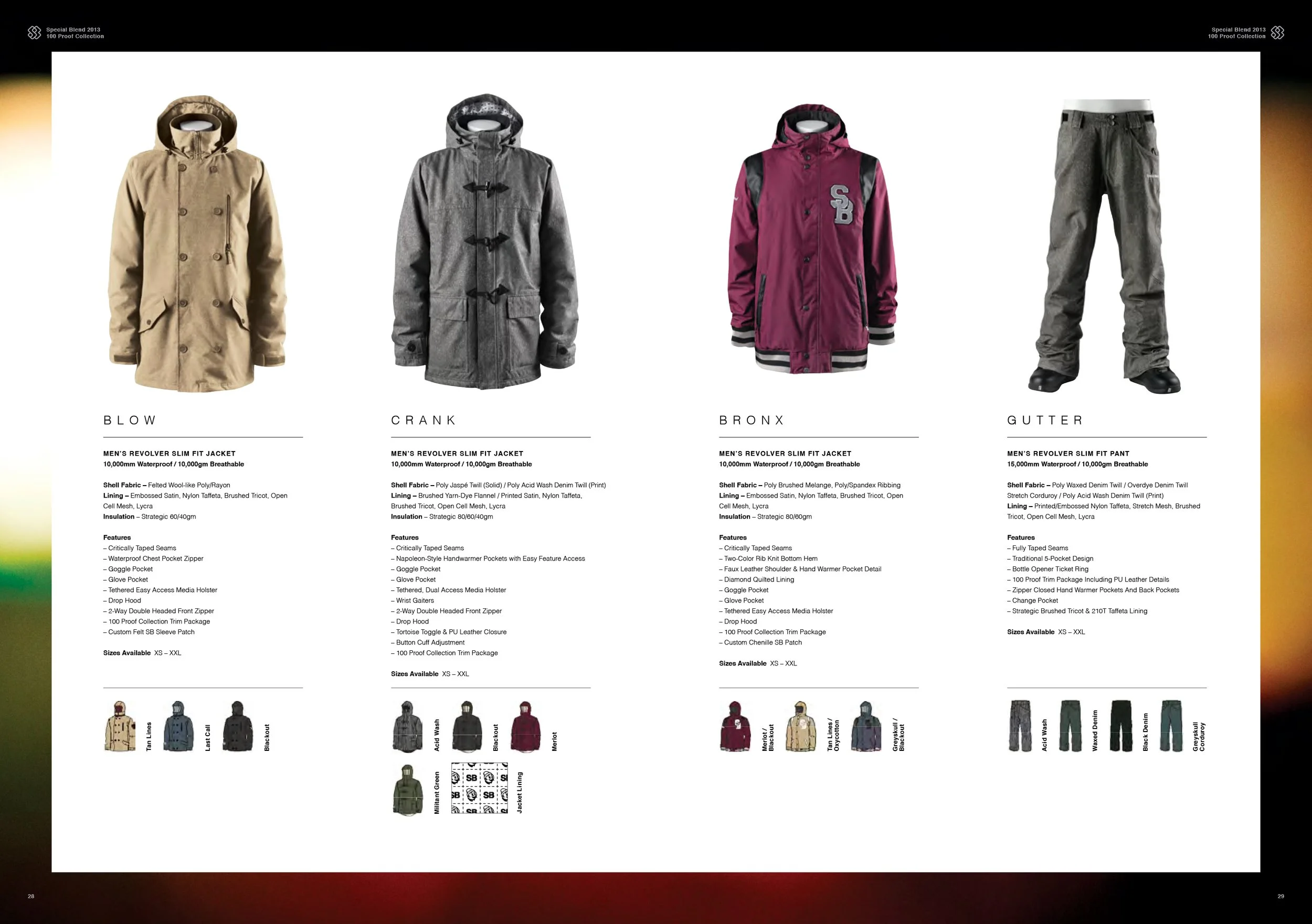 2013-SB-Catalog-Final-lowres-15.jpg