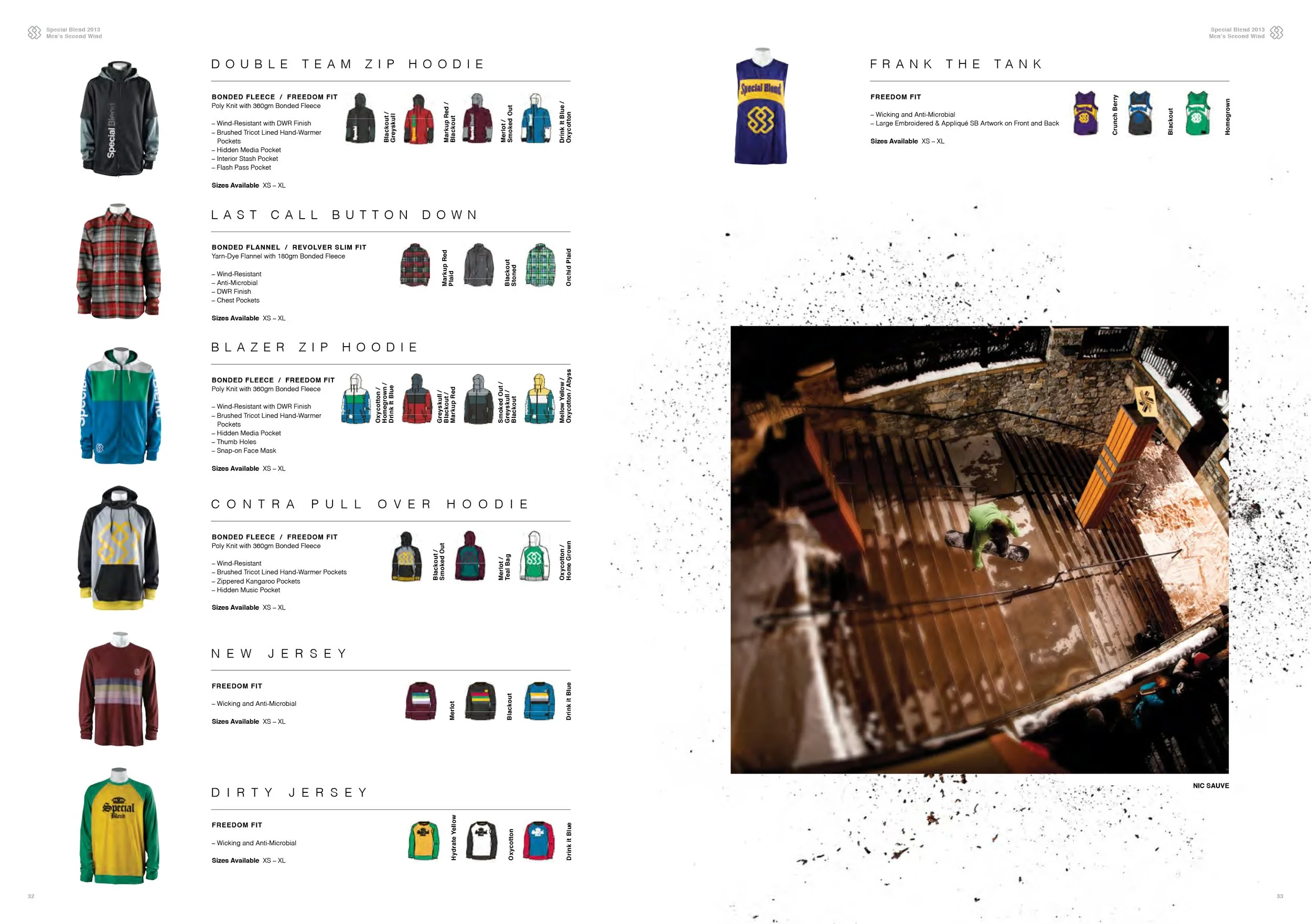 2013-SB-Catalog-Final-lowres-17.jpg