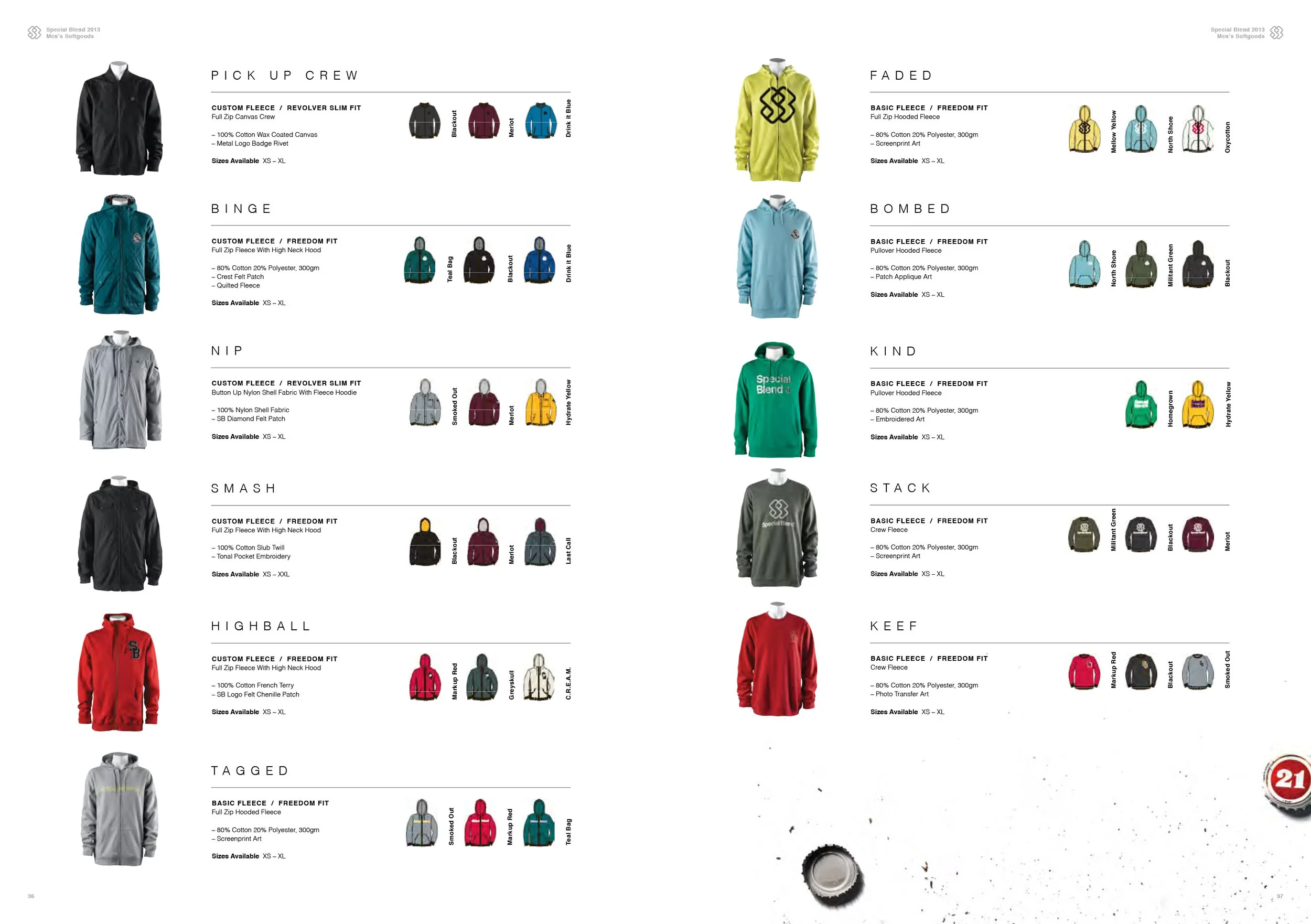 2013-SB-Catalog-Final-lowres-19.jpg