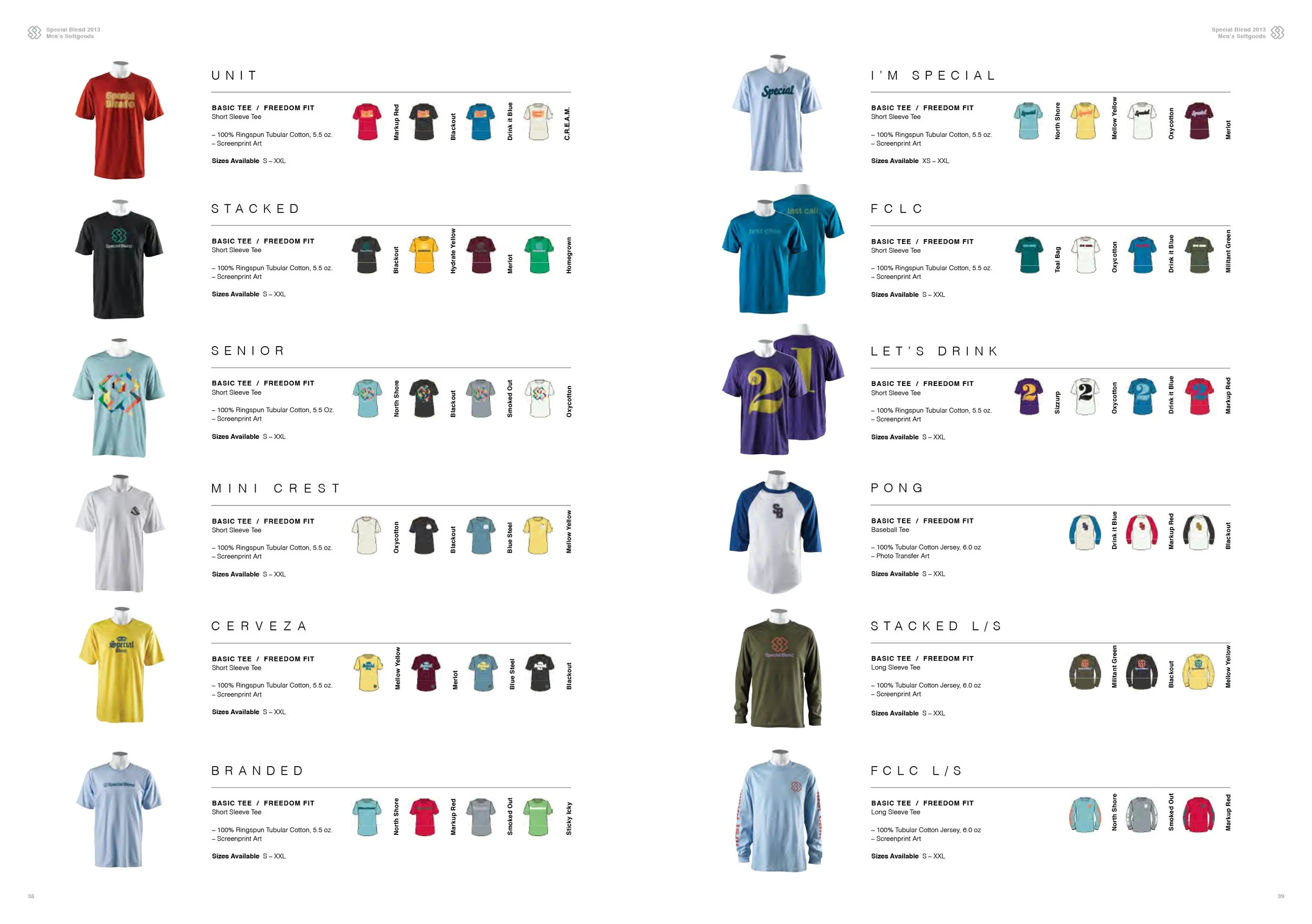 2013-SB-Catalog-Final-lowres-20.jpg