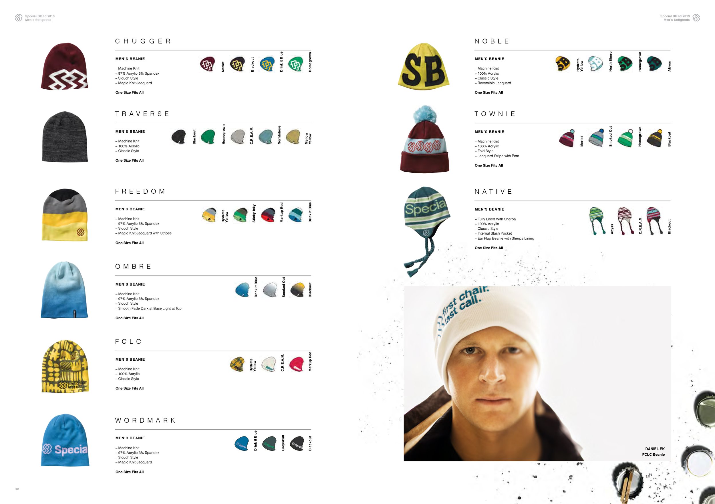 2013-SB-Catalog-Final-lowres-21.jpg