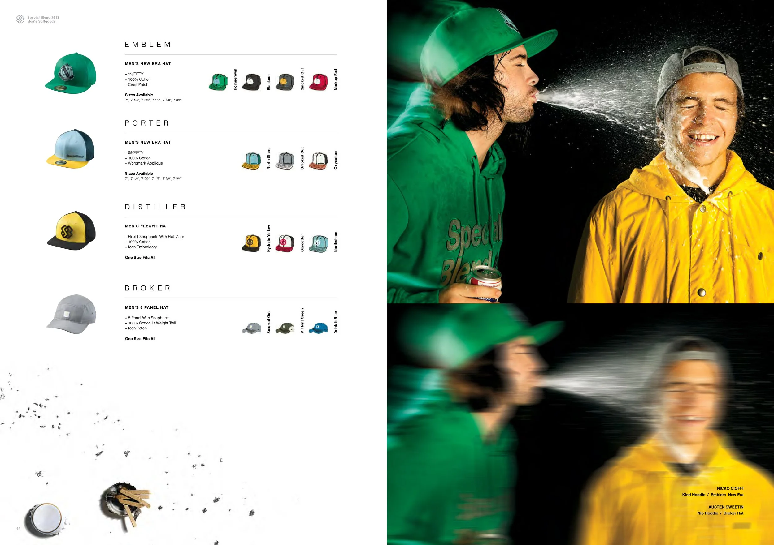 2013-SB-Catalog-Final-lowres-22.jpg