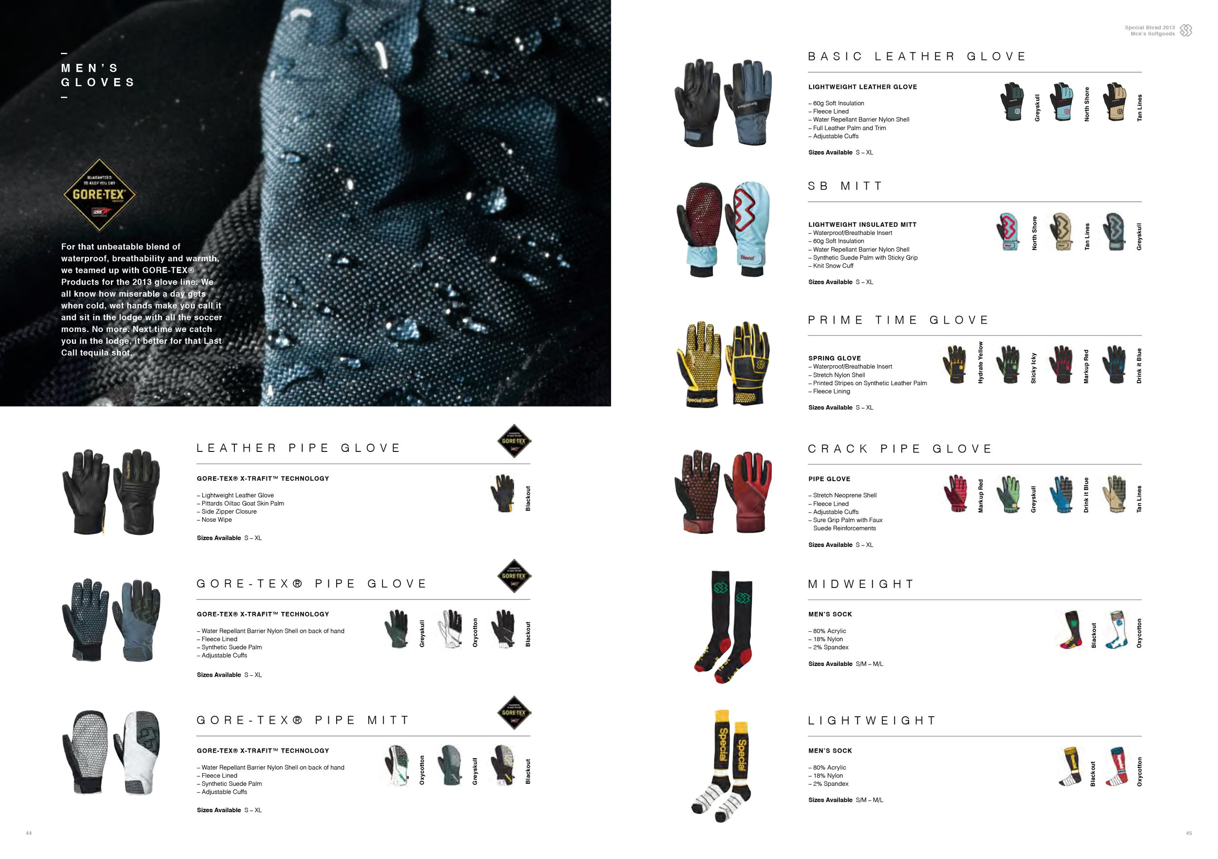 2013-SB-Catalog-Final-lowres-23.jpg