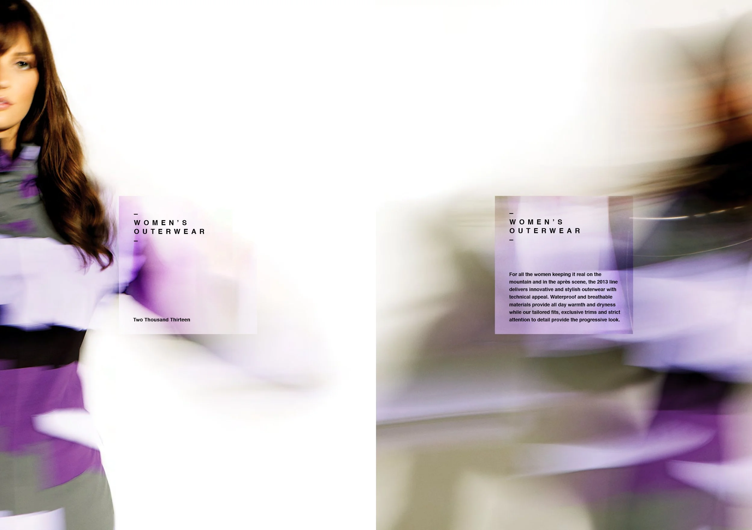 2013-SB-Catalog-Final-lowres-24.jpg