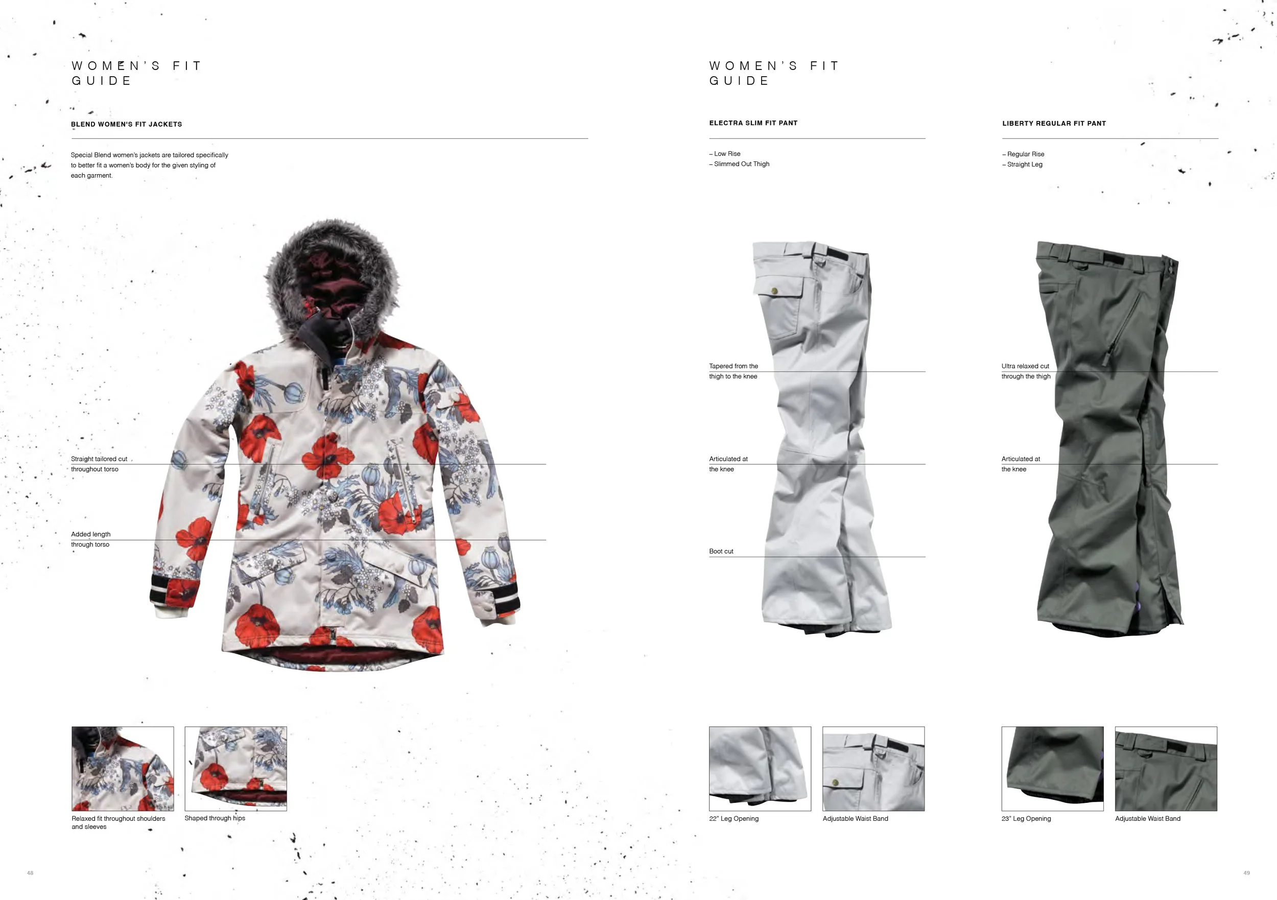 2013-SB-Catalog-Final-lowres-25.jpg