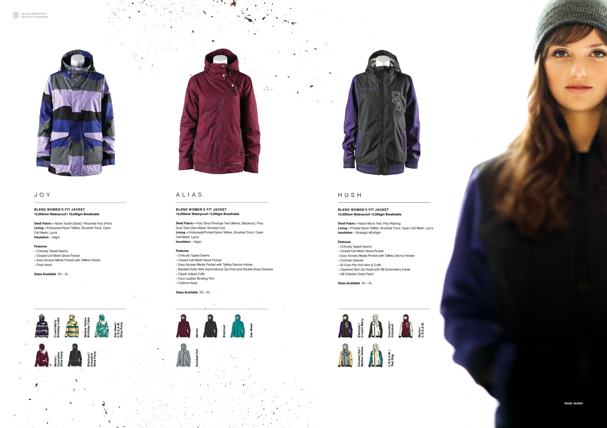 2013-SB-Catalog-Final-lowres-27.jpg