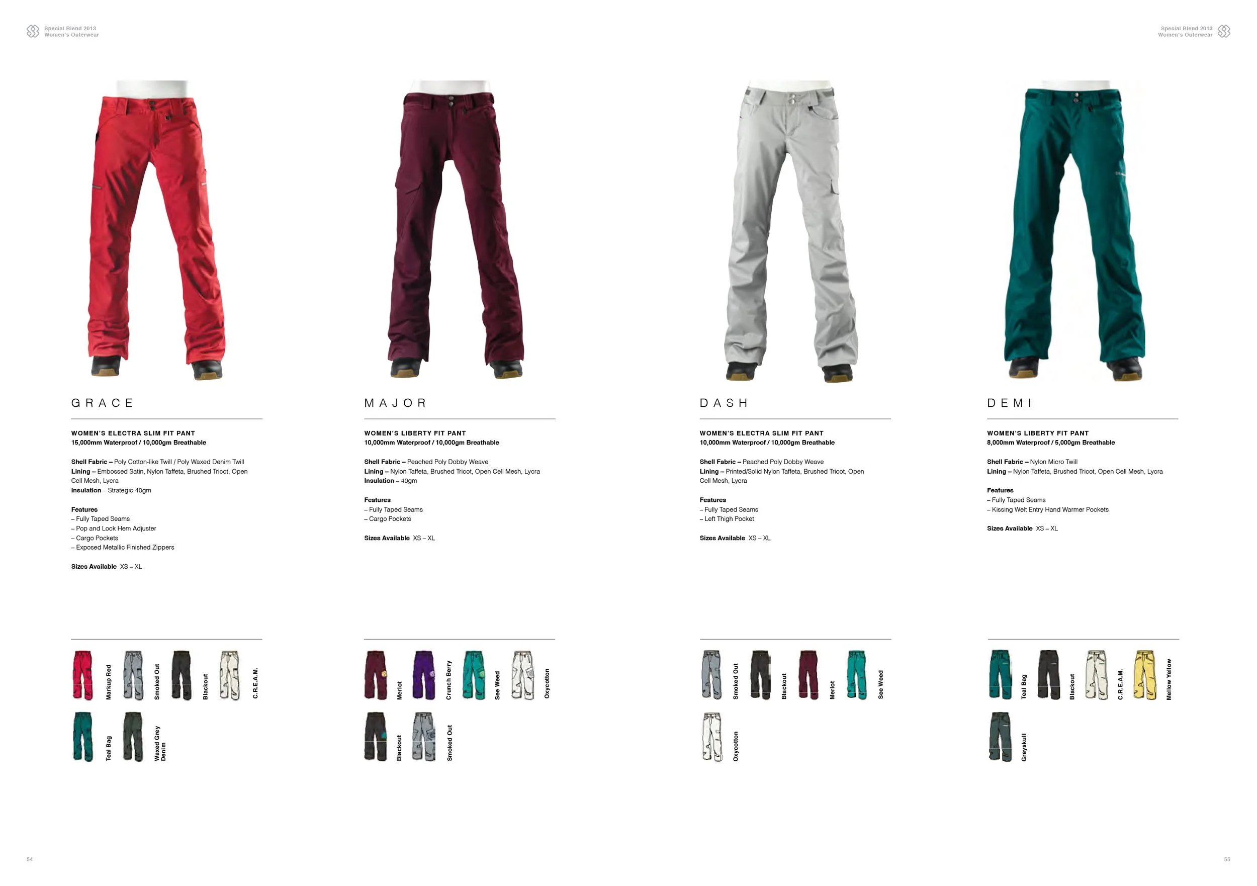 2013-SB-Catalog-Final-lowres-28.jpg
