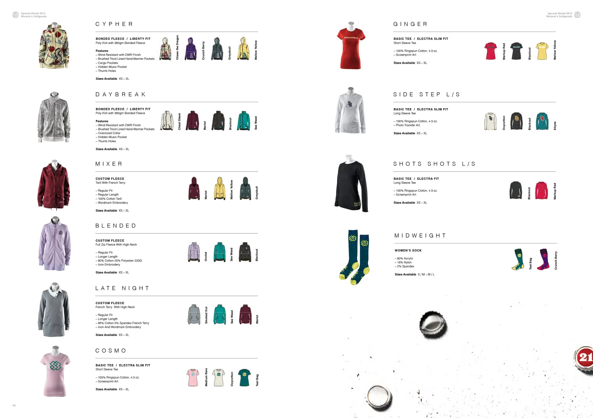 2013-SB-Catalog-Final-lowres-30.jpg