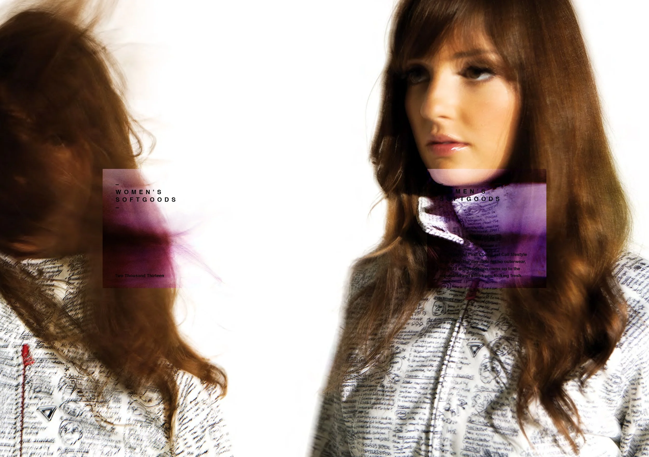 2013-SB-Catalog-Final-lowres-29.jpg