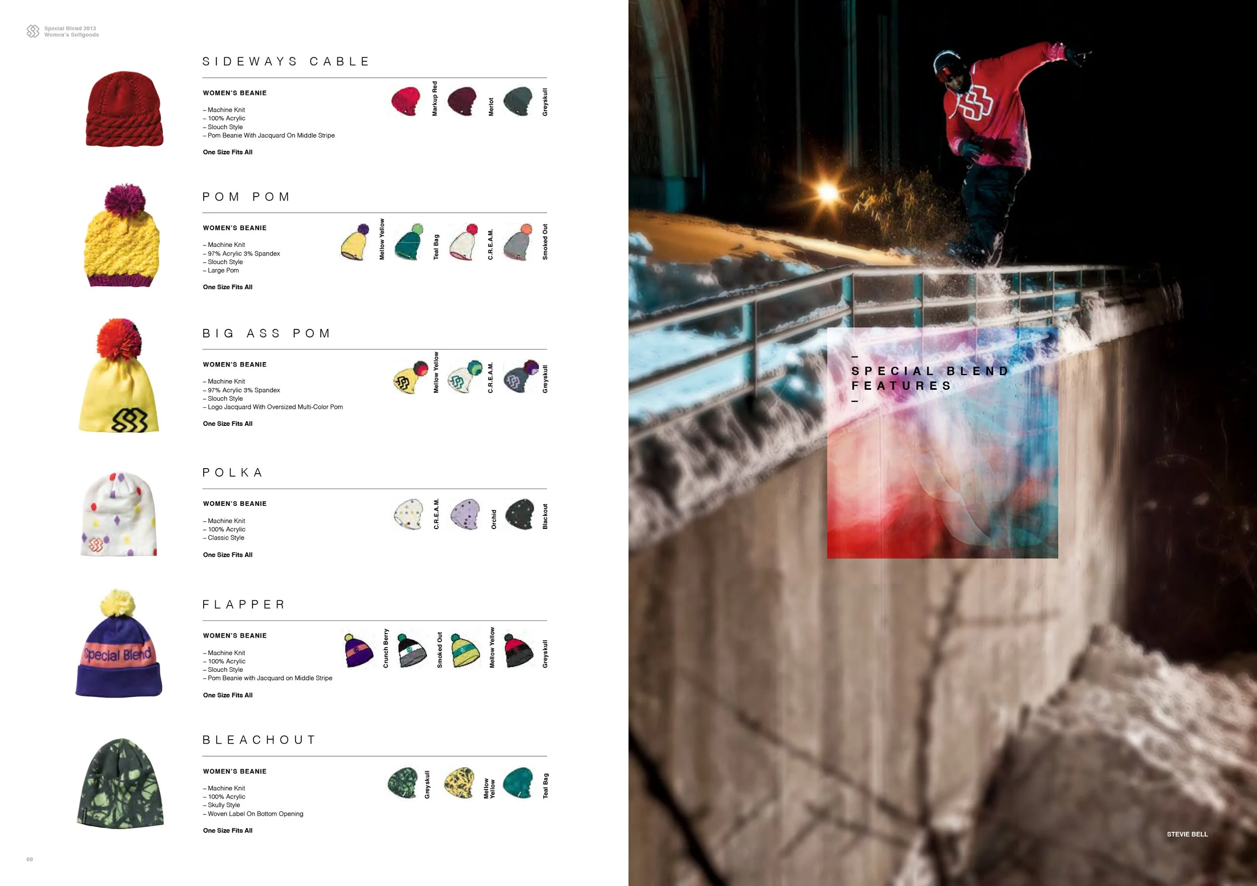 2013-SB-Catalog-Final-lowres-31.jpg