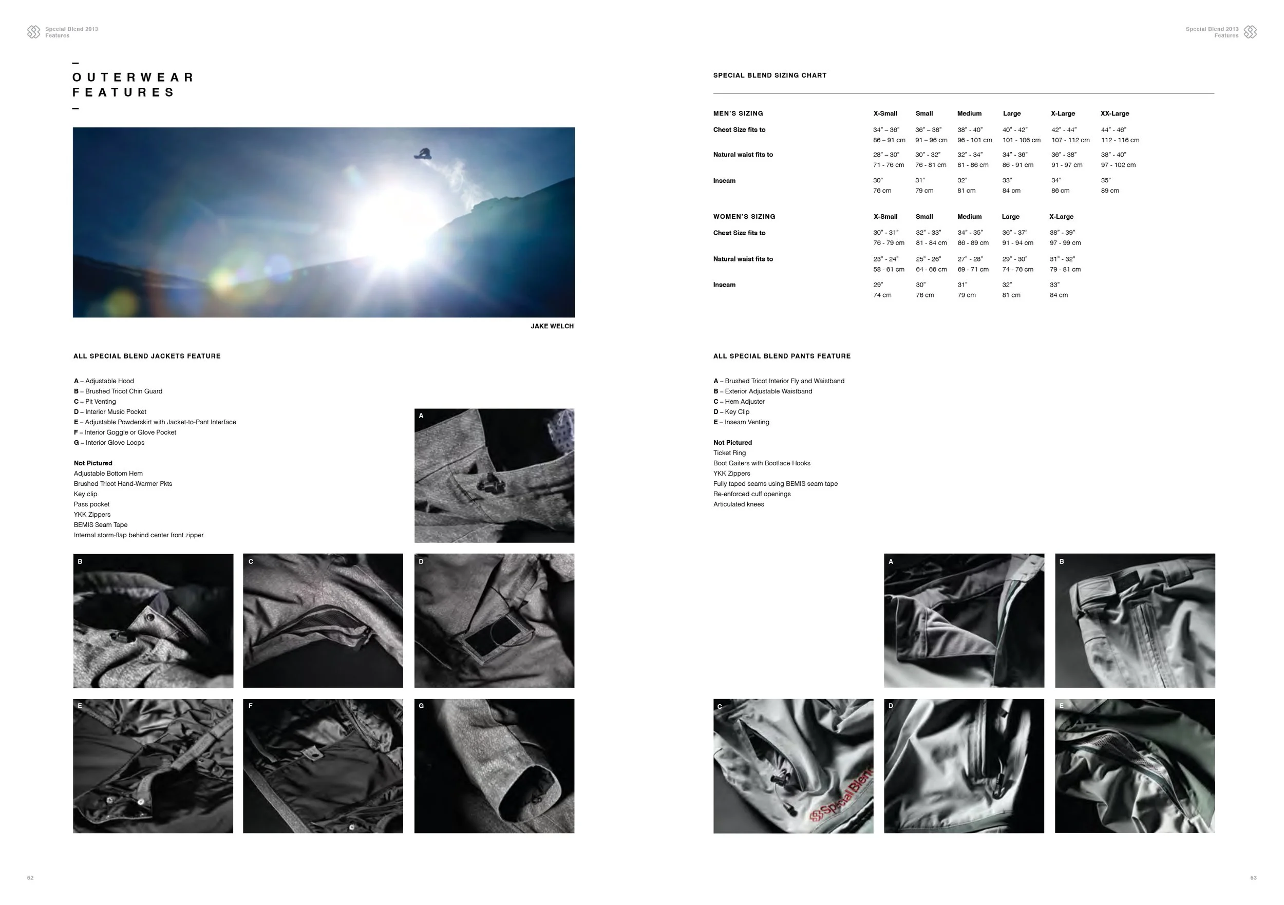 2013-SB-Catalog-Final-lowres-32.jpg