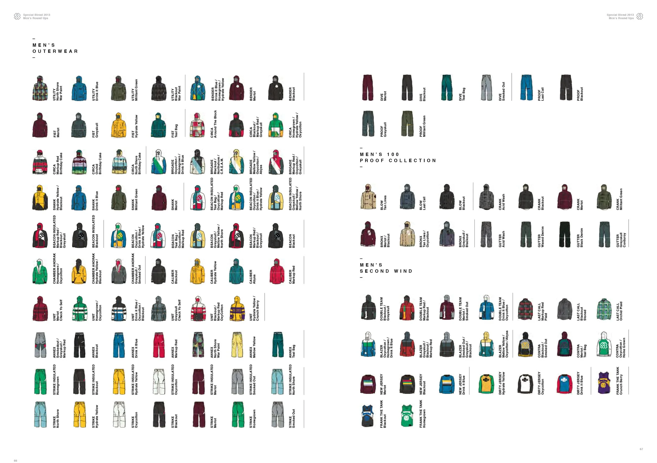 2013-SB-Catalog-Final-lowres-34.jpg