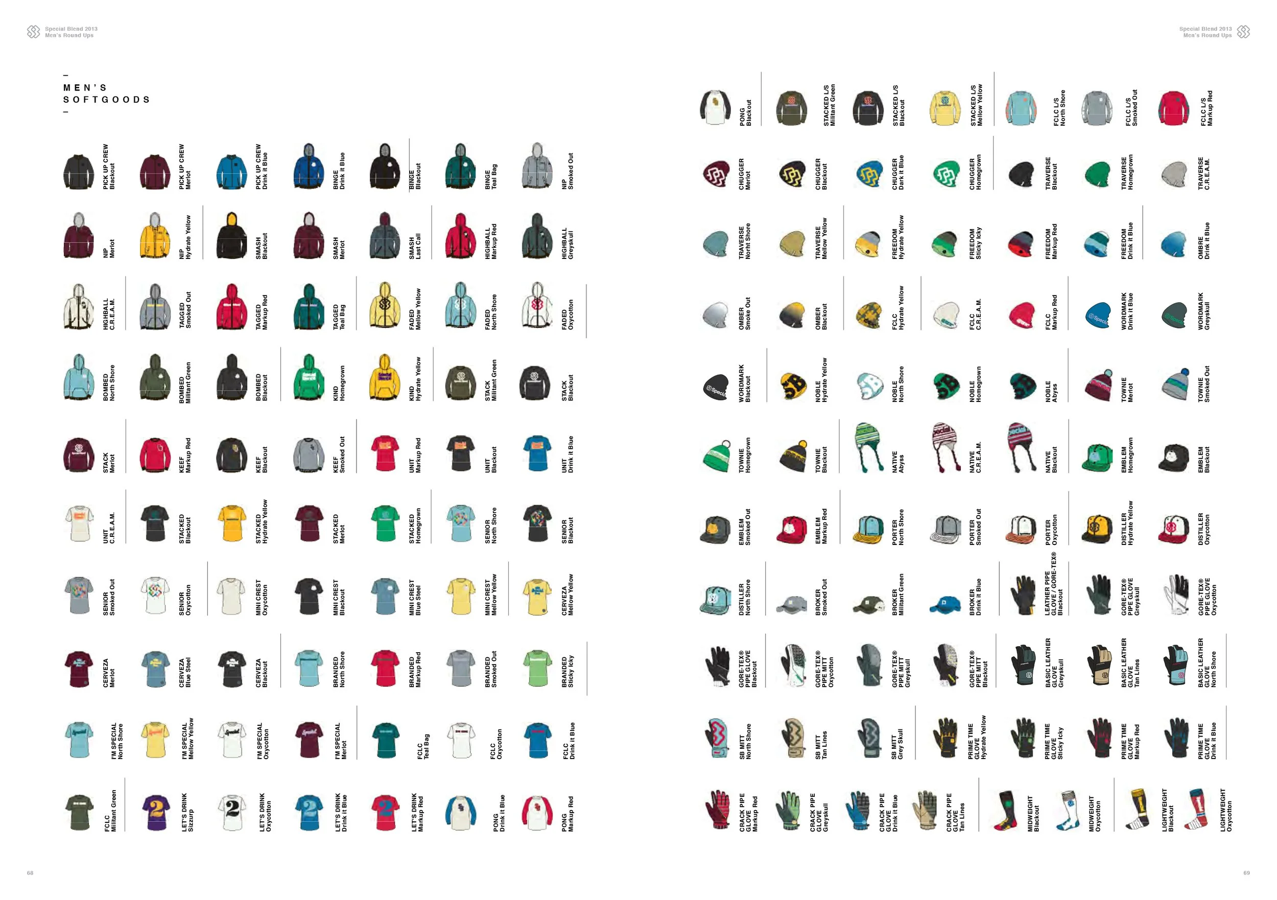 2013-SB-Catalog-Final-lowres-35.jpg
