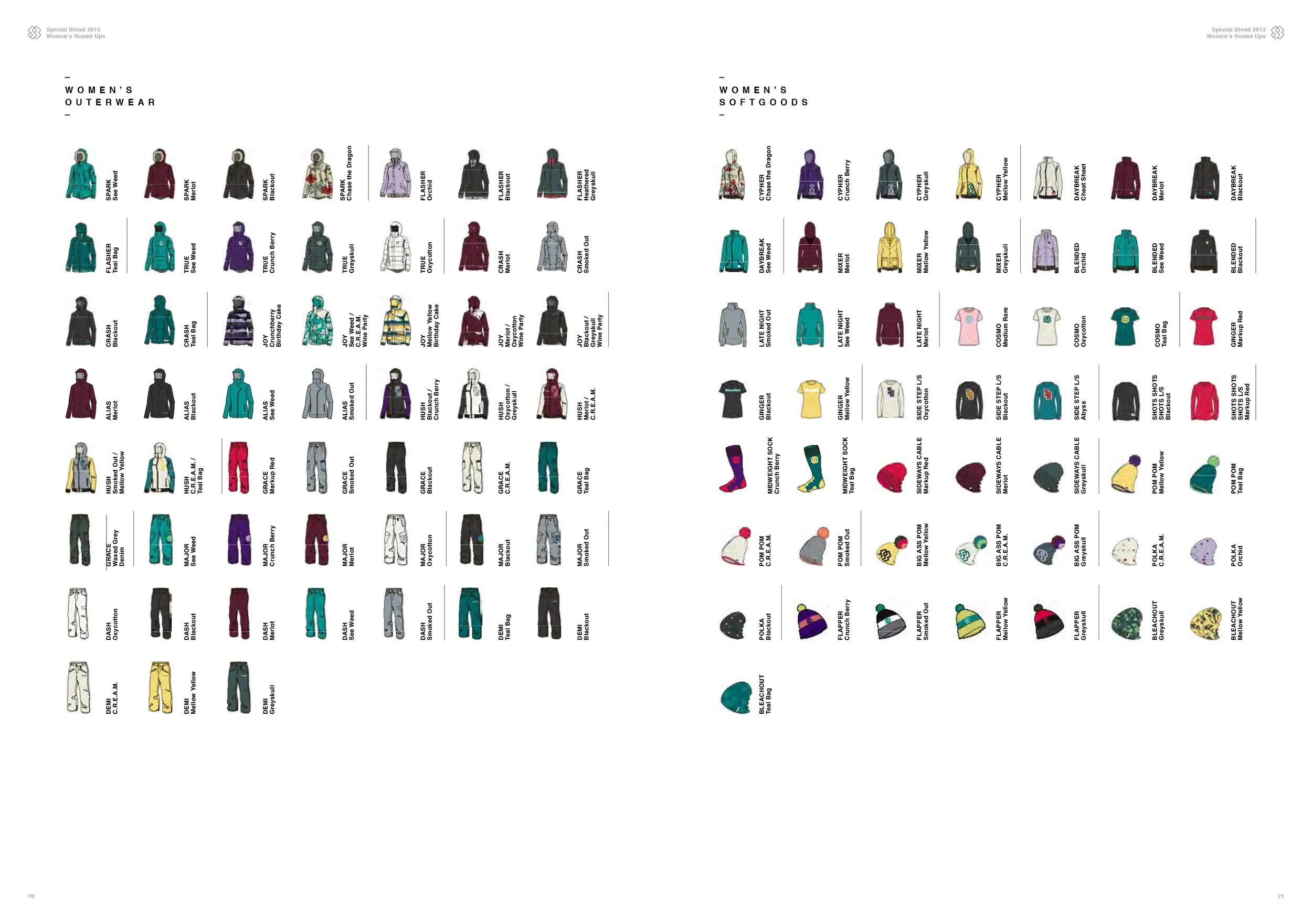 2013-SB-Catalog-Final-lowres-36.jpg