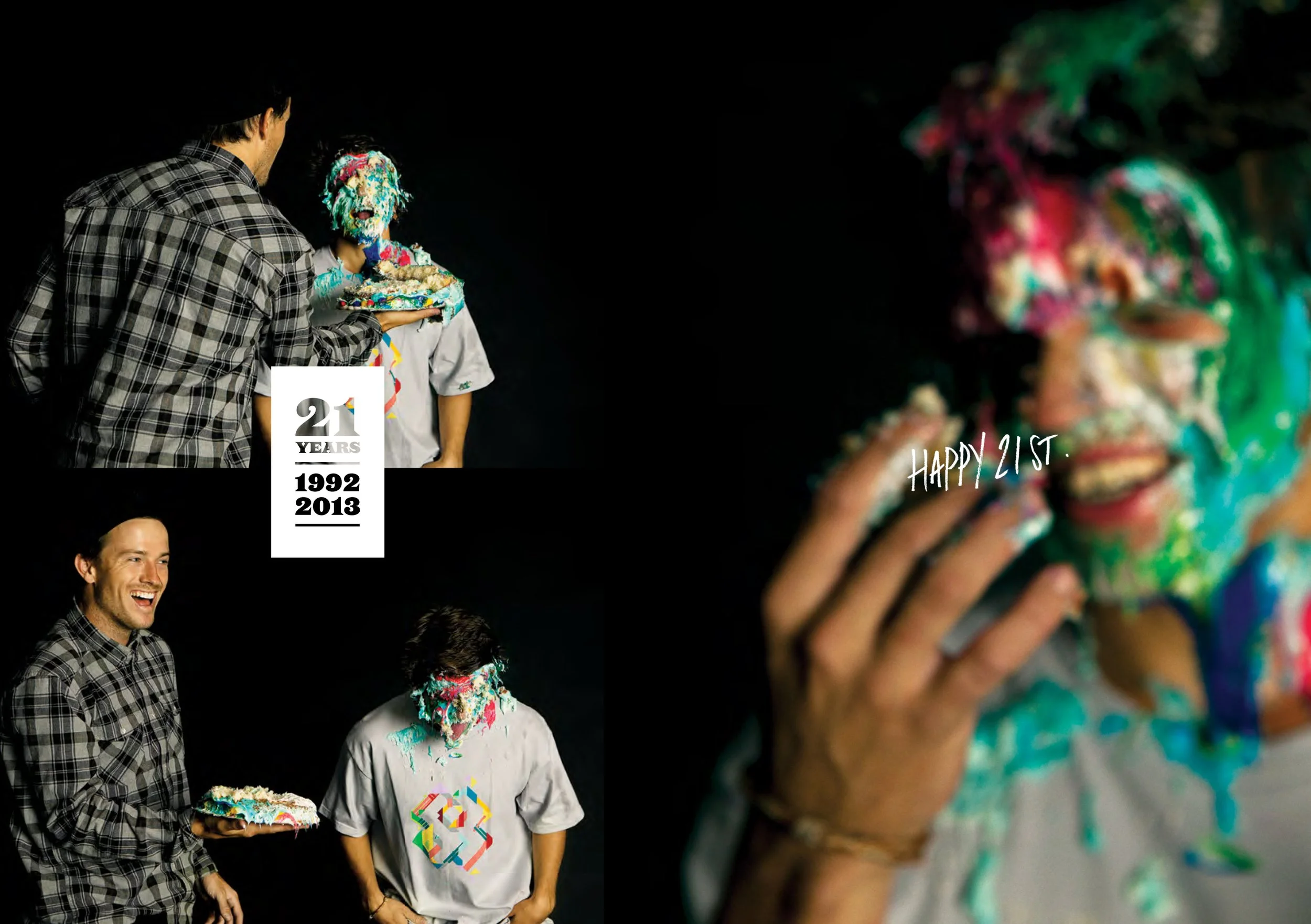 2013-SB-Catalog-Final-lowres-37.jpg