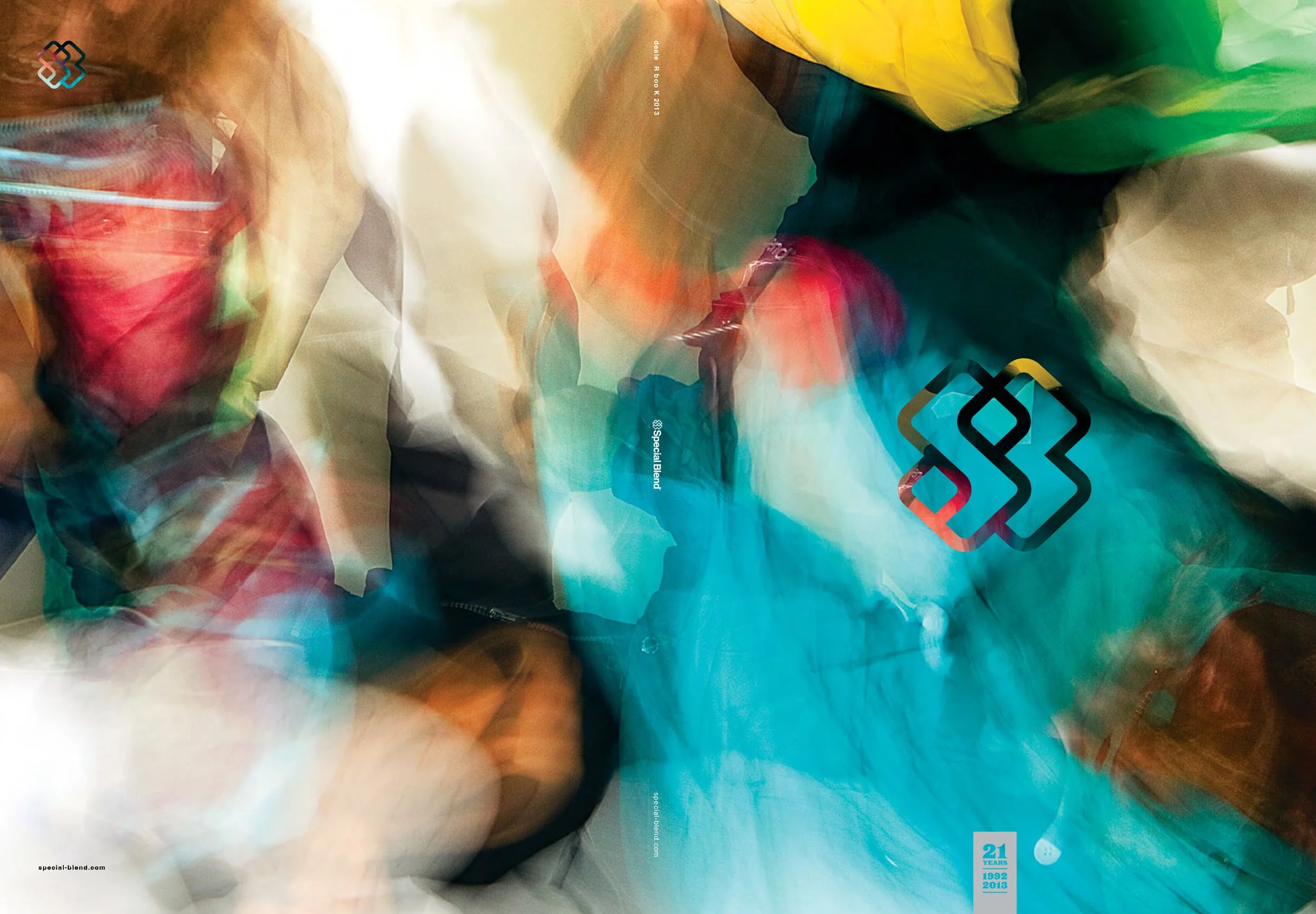 SPECIALBLEND-2013-COVER.jpg
