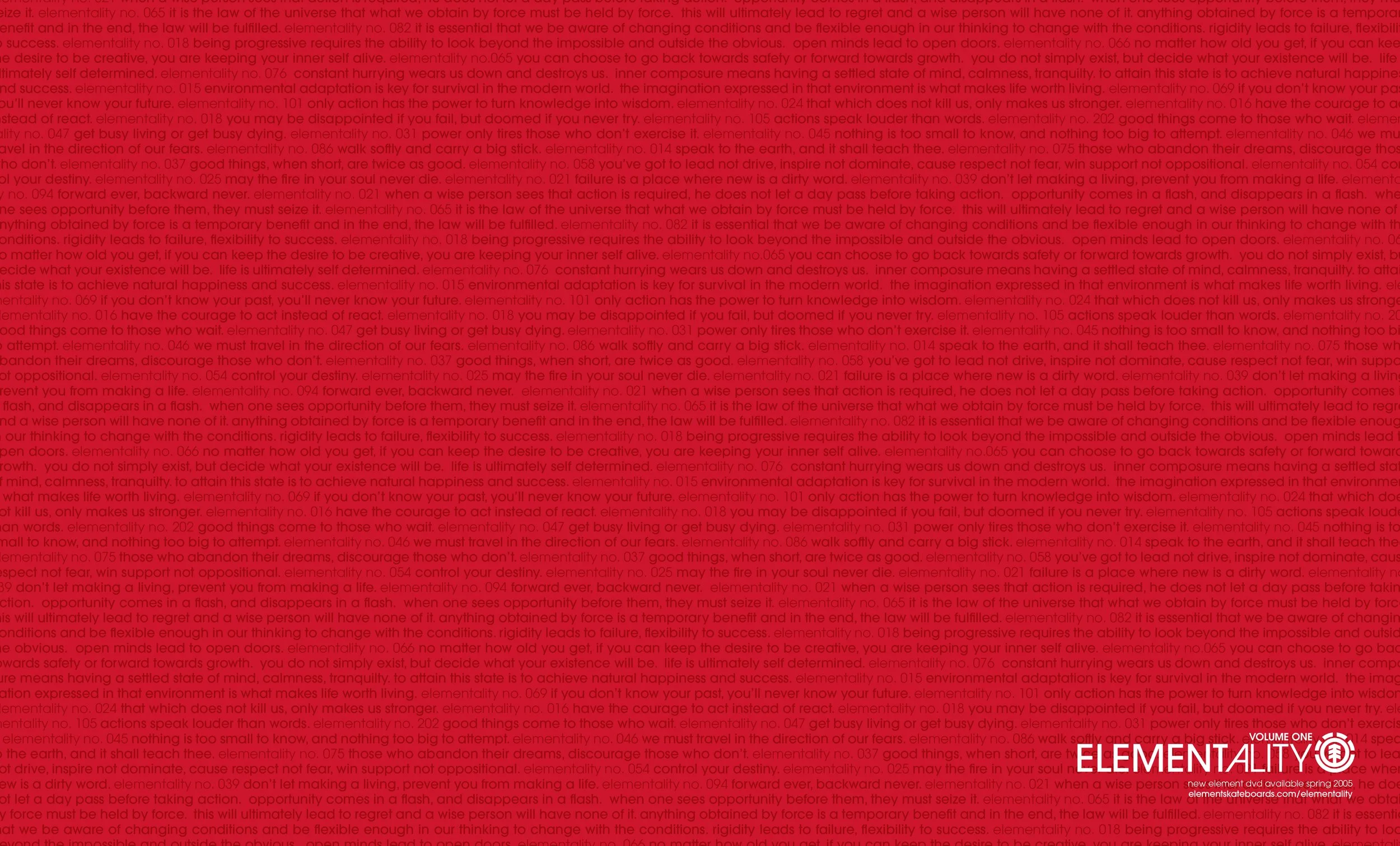 ele-risen-jun.jpg