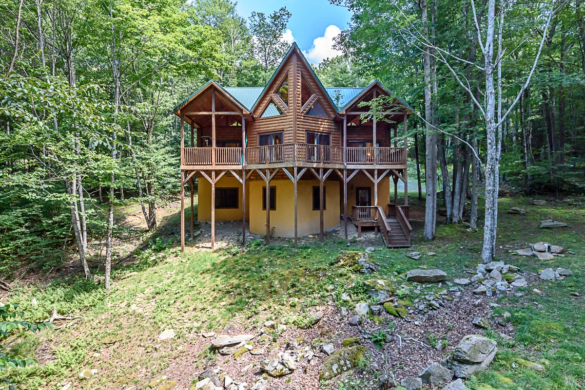 1 124 Aster Trail7510.jpg