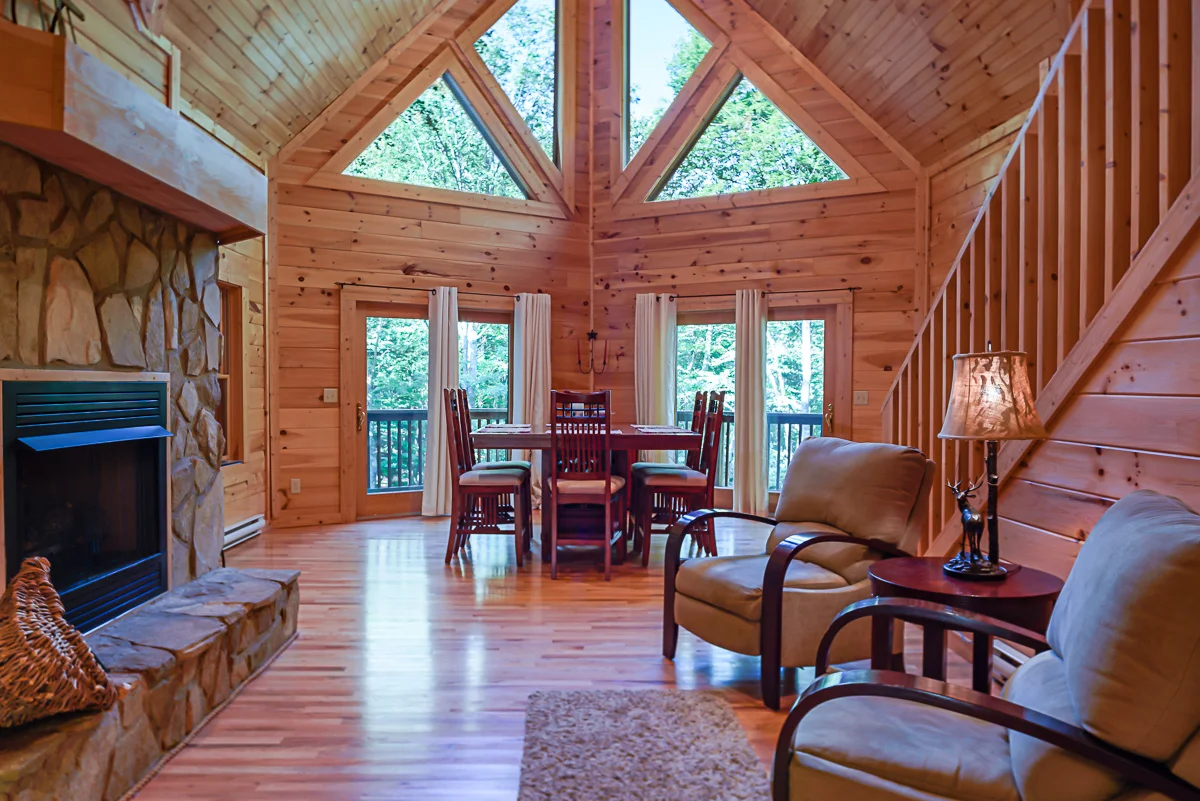 3 124 Aster Trail-2.jpg