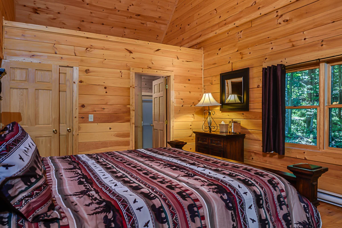 6 124 Aster Trail-2-2.jpg