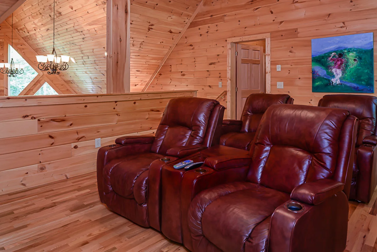 13 124 Aster Trail--12.jpg